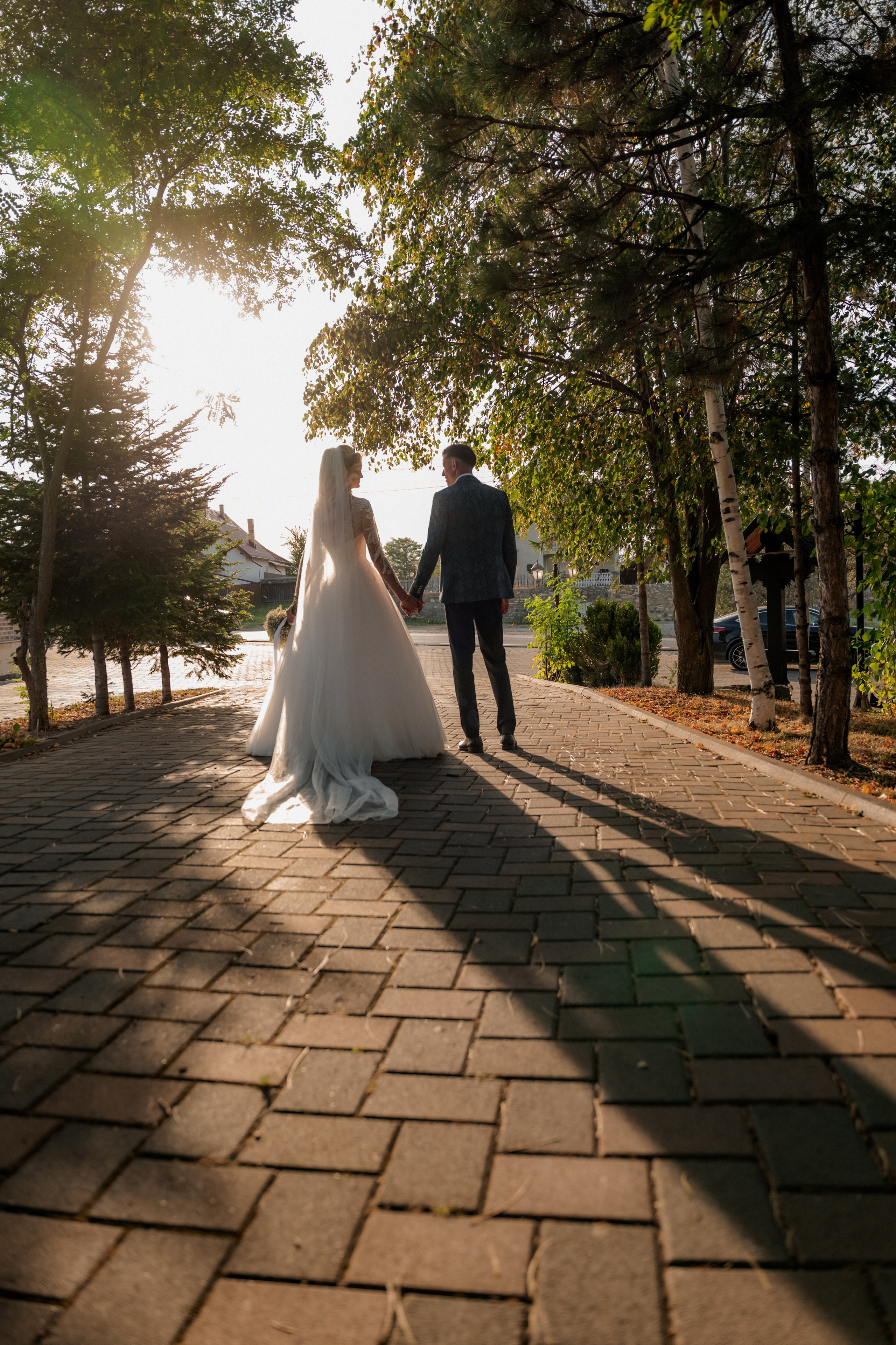 Dana & Cosmin. Dragosbaciuartphotographer