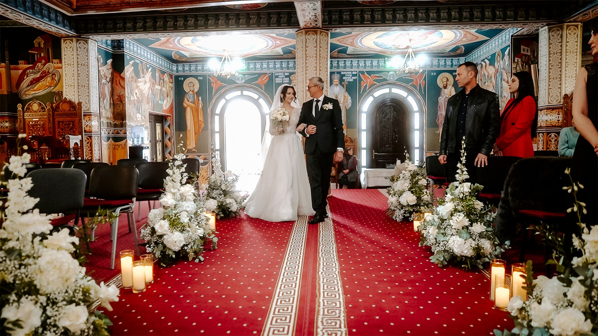 Julia & Ștefan. Dragosbaciuartphotographer