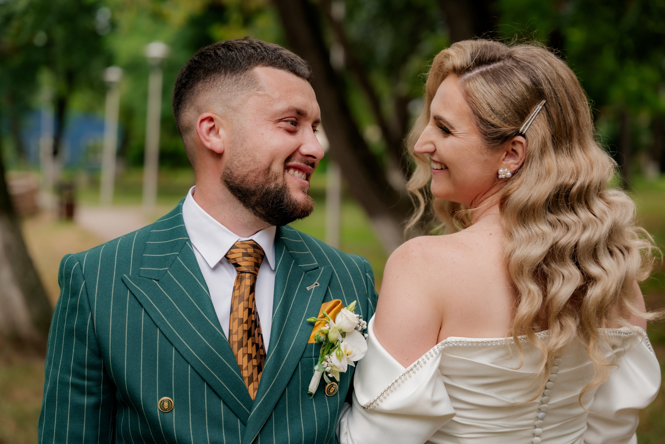 Bianca & Gabriel. Dragosbaciuartphotographer