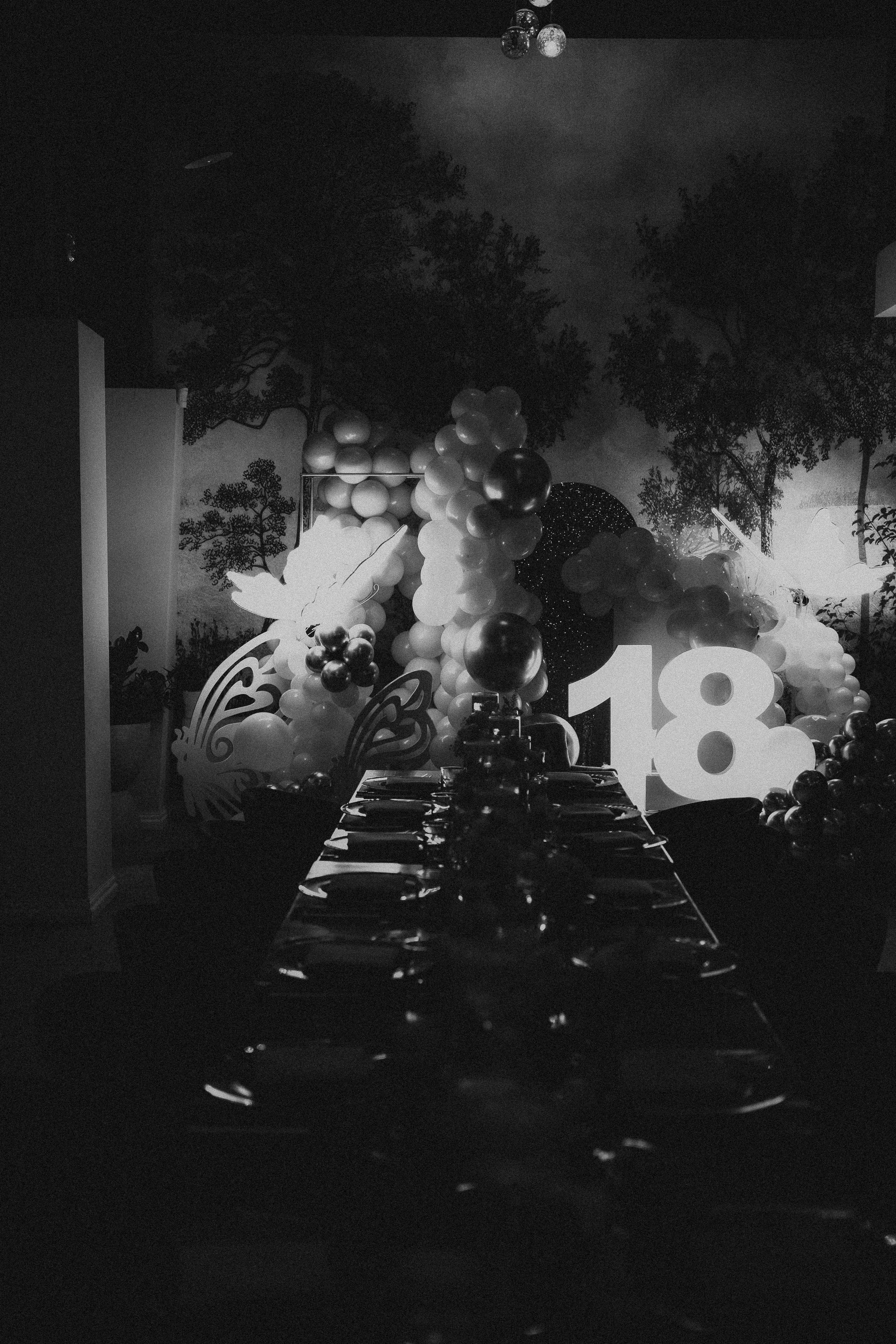 Andreea — 18 th. Dragosbaciuartphotographer