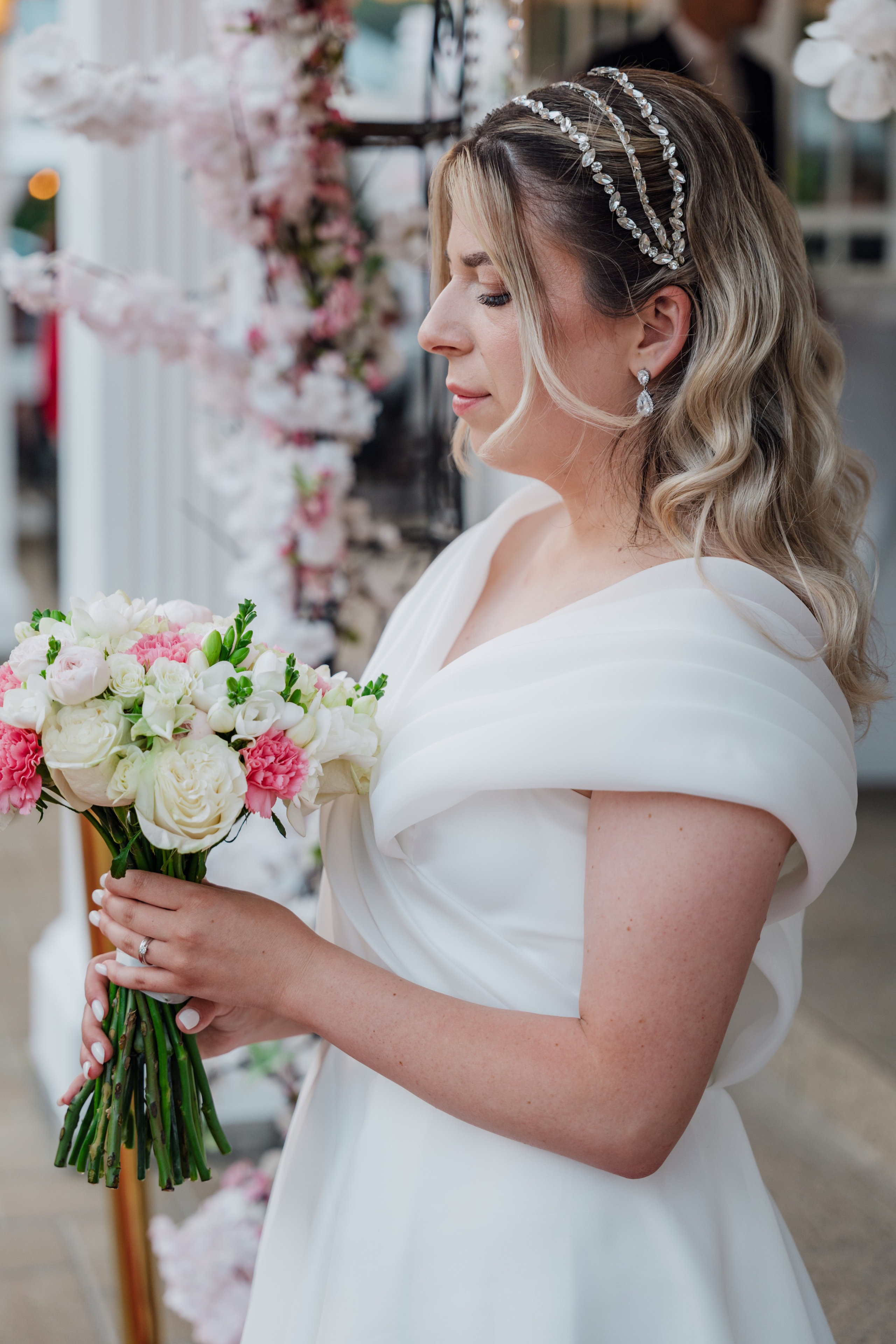 Ingrid & Alexandru. Dragosbaciuartphotographer