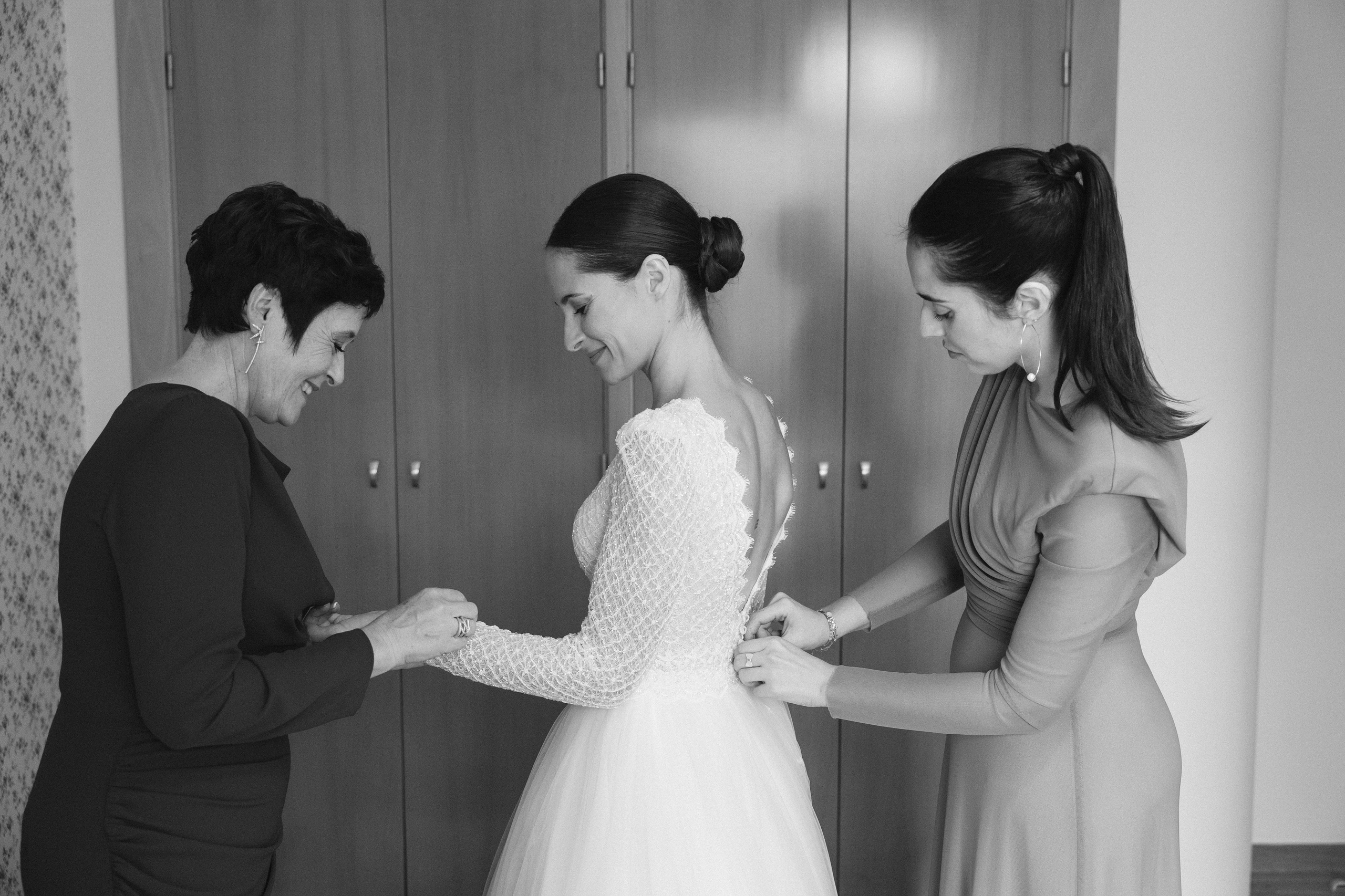 EVA & GUILLE. Fotógrafo y Videografo de bodas y eventos