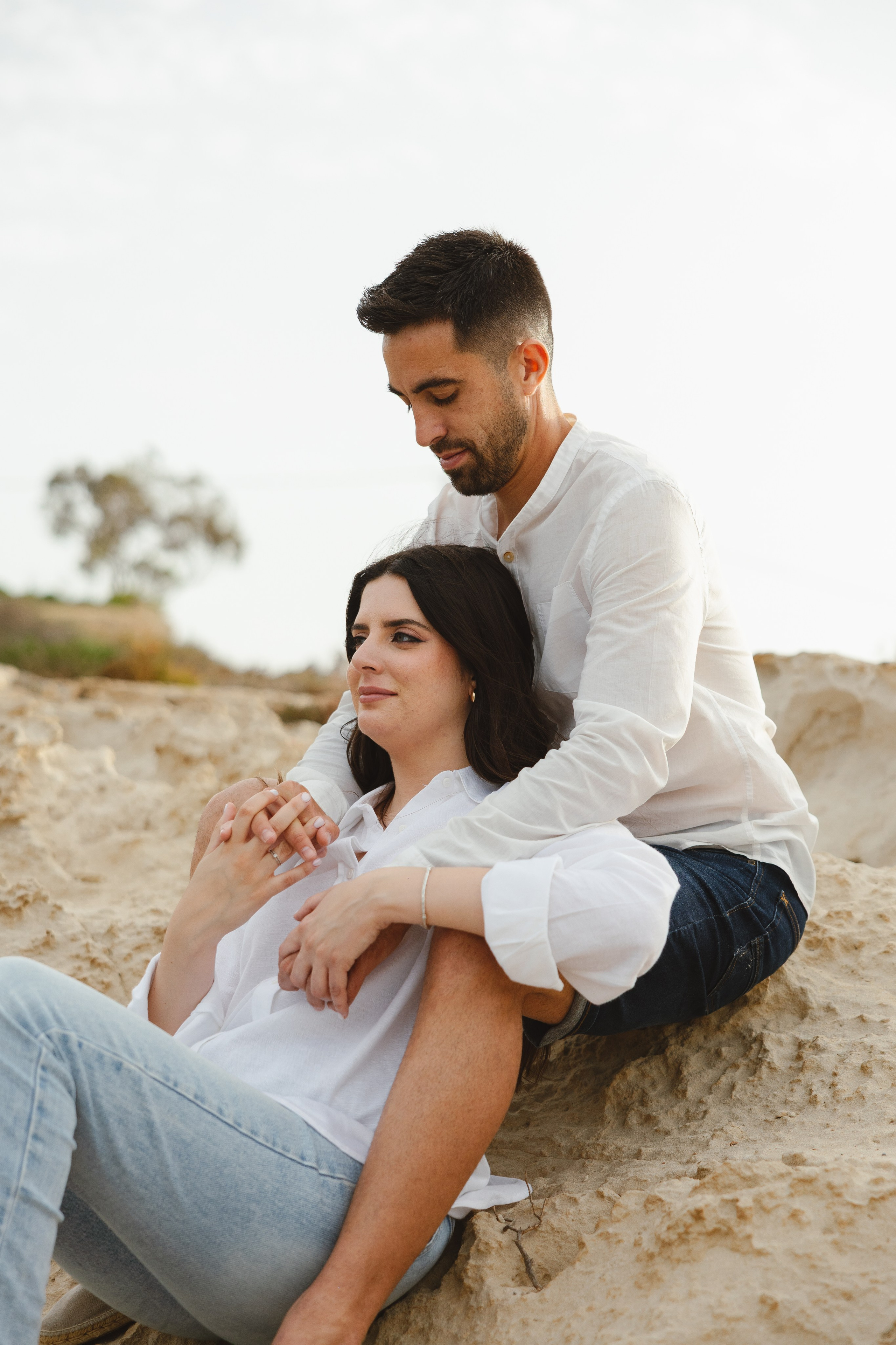 PREBODA ISA & ÁNGEL. Fotógrafo y Videografo de bodas y eventos