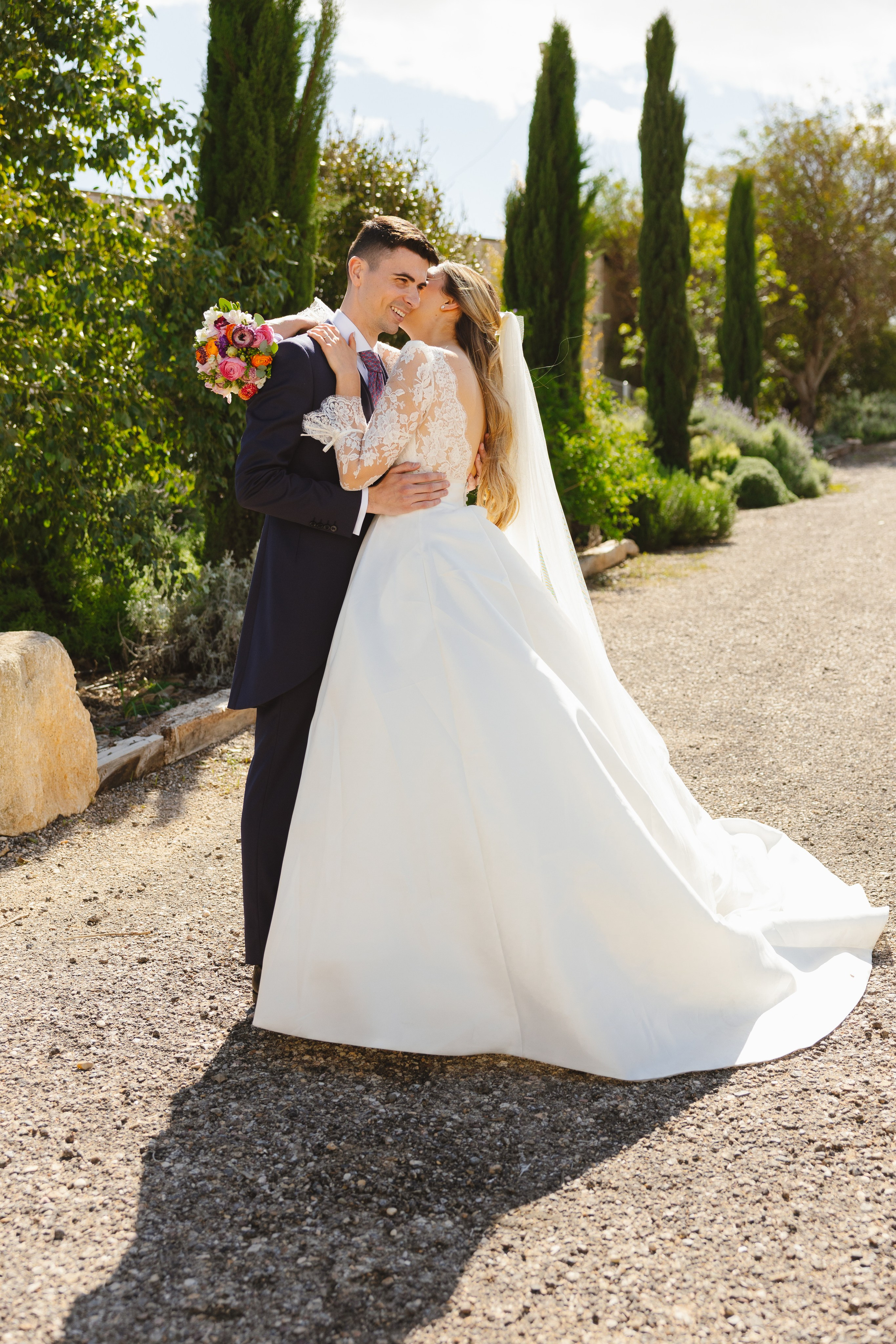 SFSFASFAFSA. Fotógrafo y Videografo de bodas y eventos