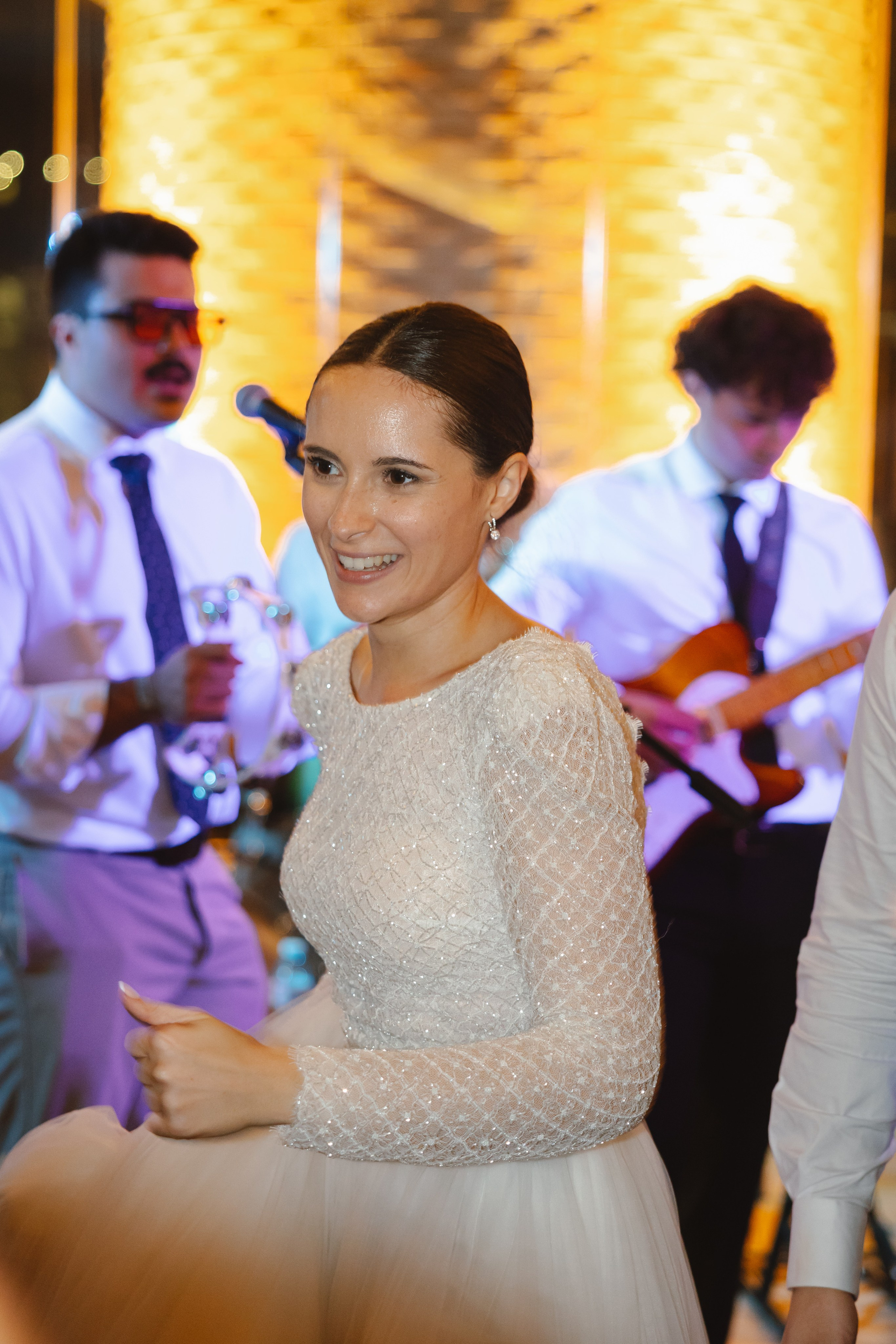 EVA & GUILLE. Fotógrafo y Videografo de bodas y eventos