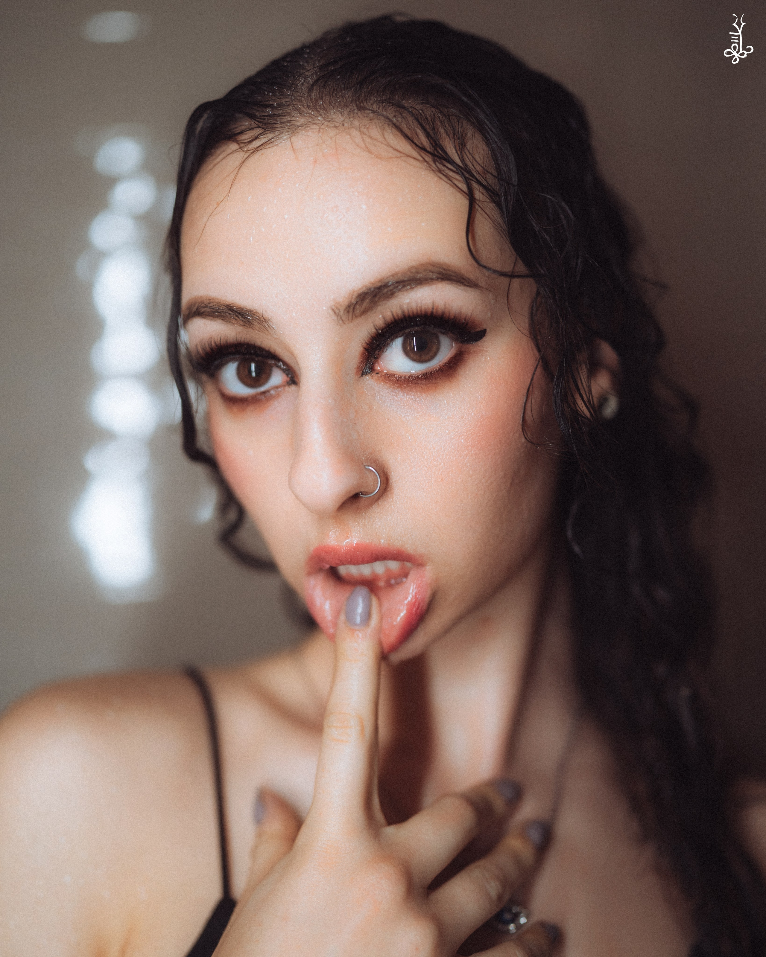 JASELLA. Ke’Ondris