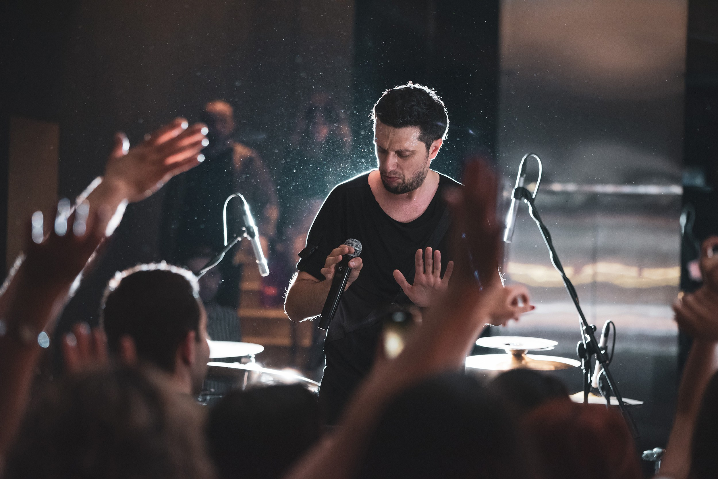 Events. Photographer in Yerevan