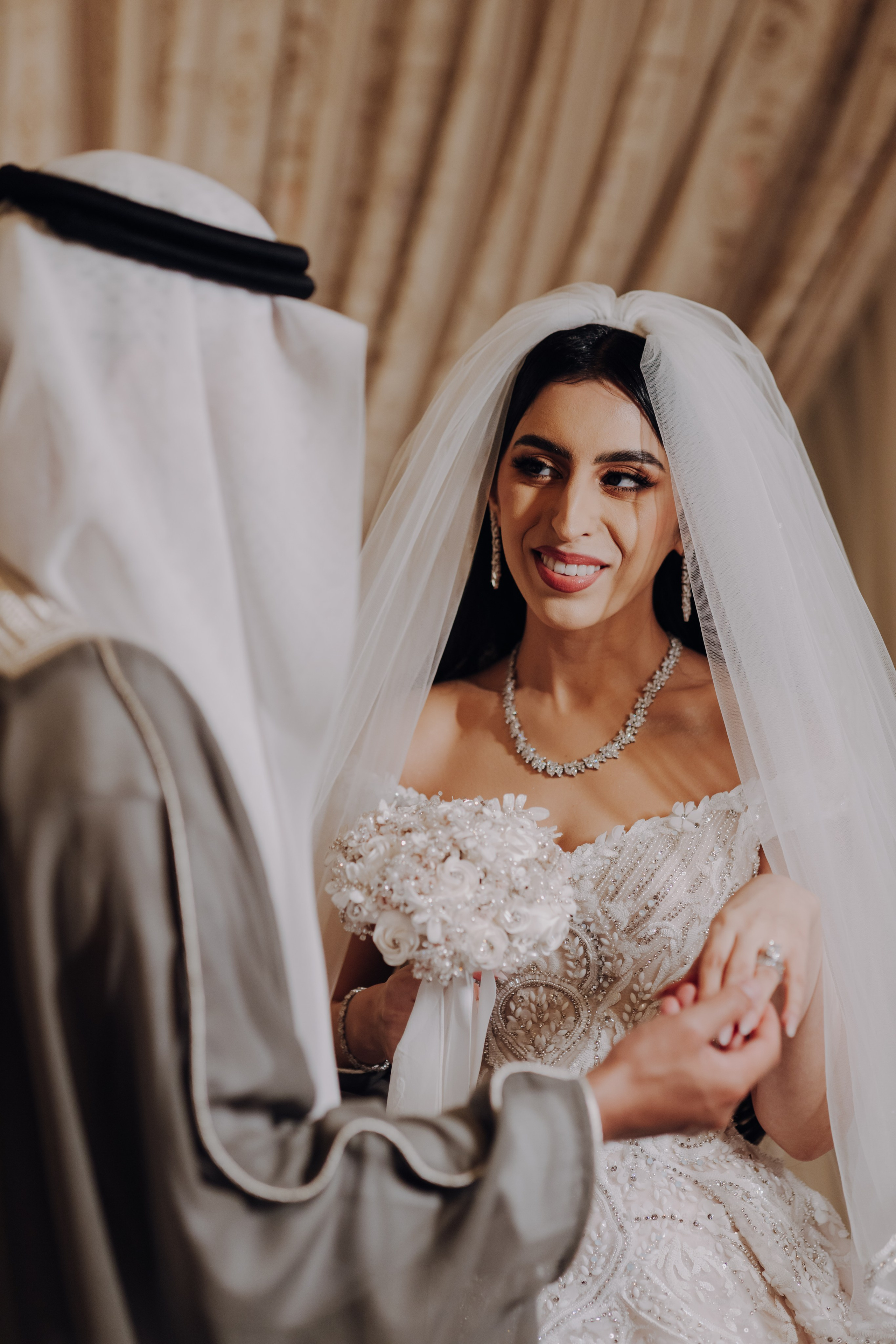 Ashley Wedding. Wedding, Maternity & Family Photographer in Dubai, UAE & Worldwide