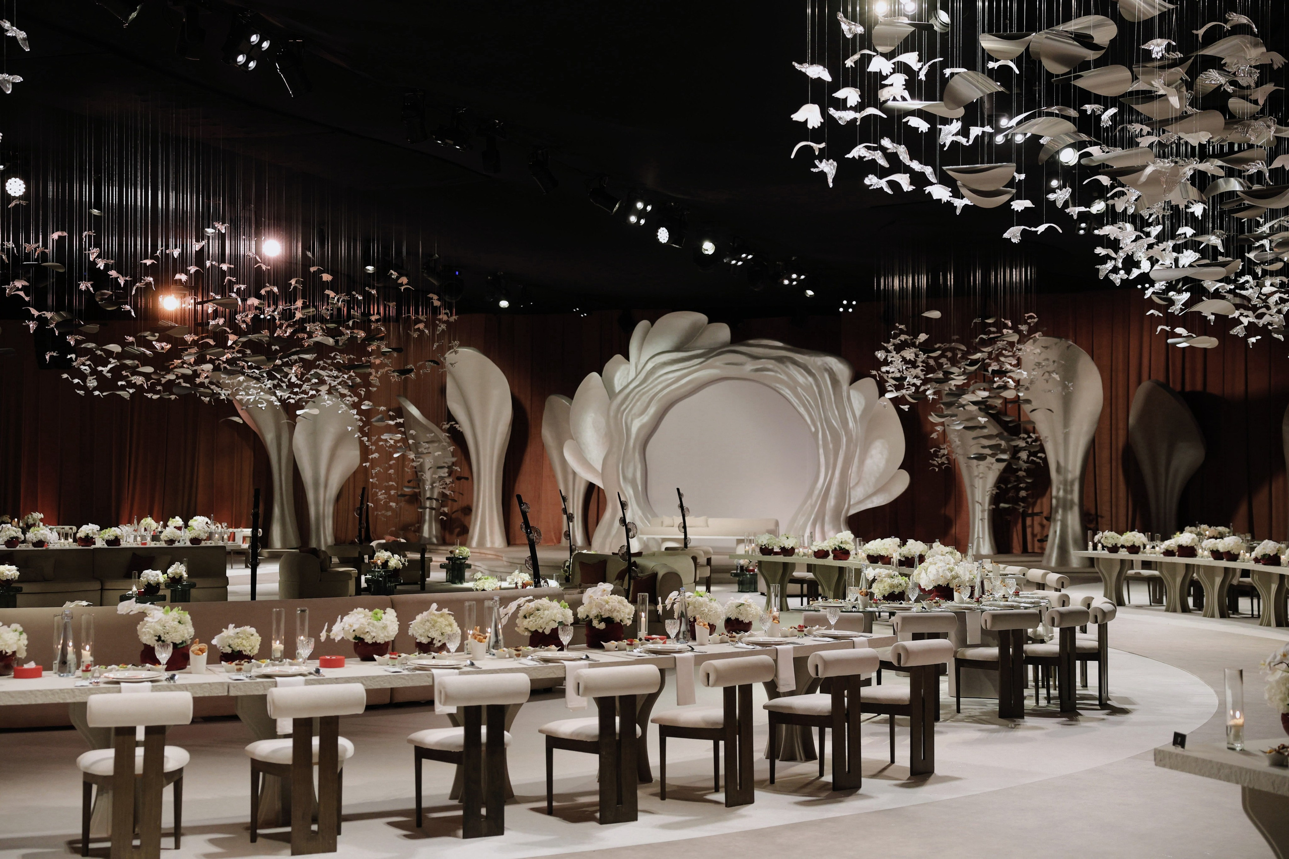 Fatima & Khalid Wedding. Wedding, Maternity & Family Photographer in Dubai, UAE & Worldwide
