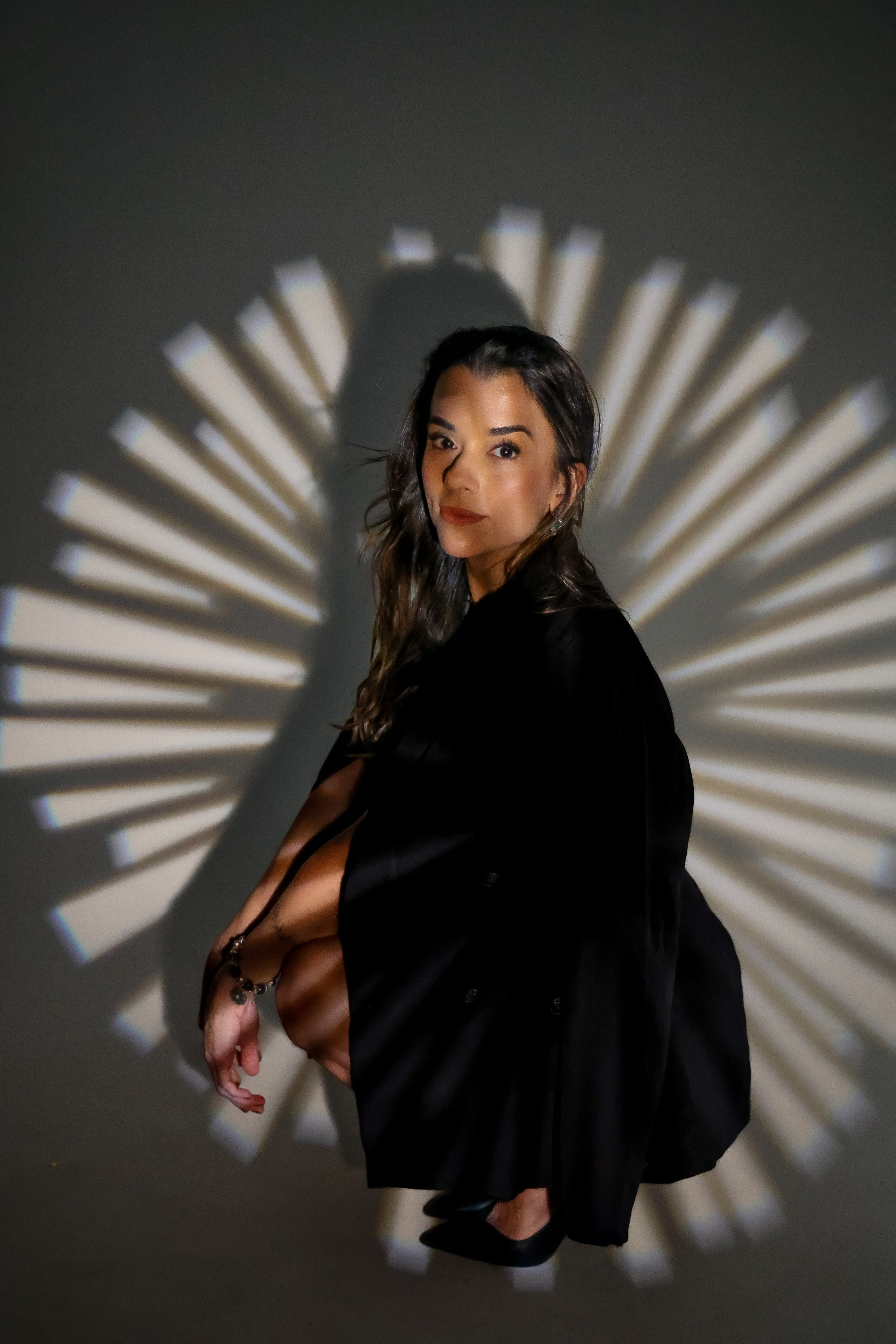 EXPRESSÕES AUTÊNTICAS. Rafa Costa Fotografia