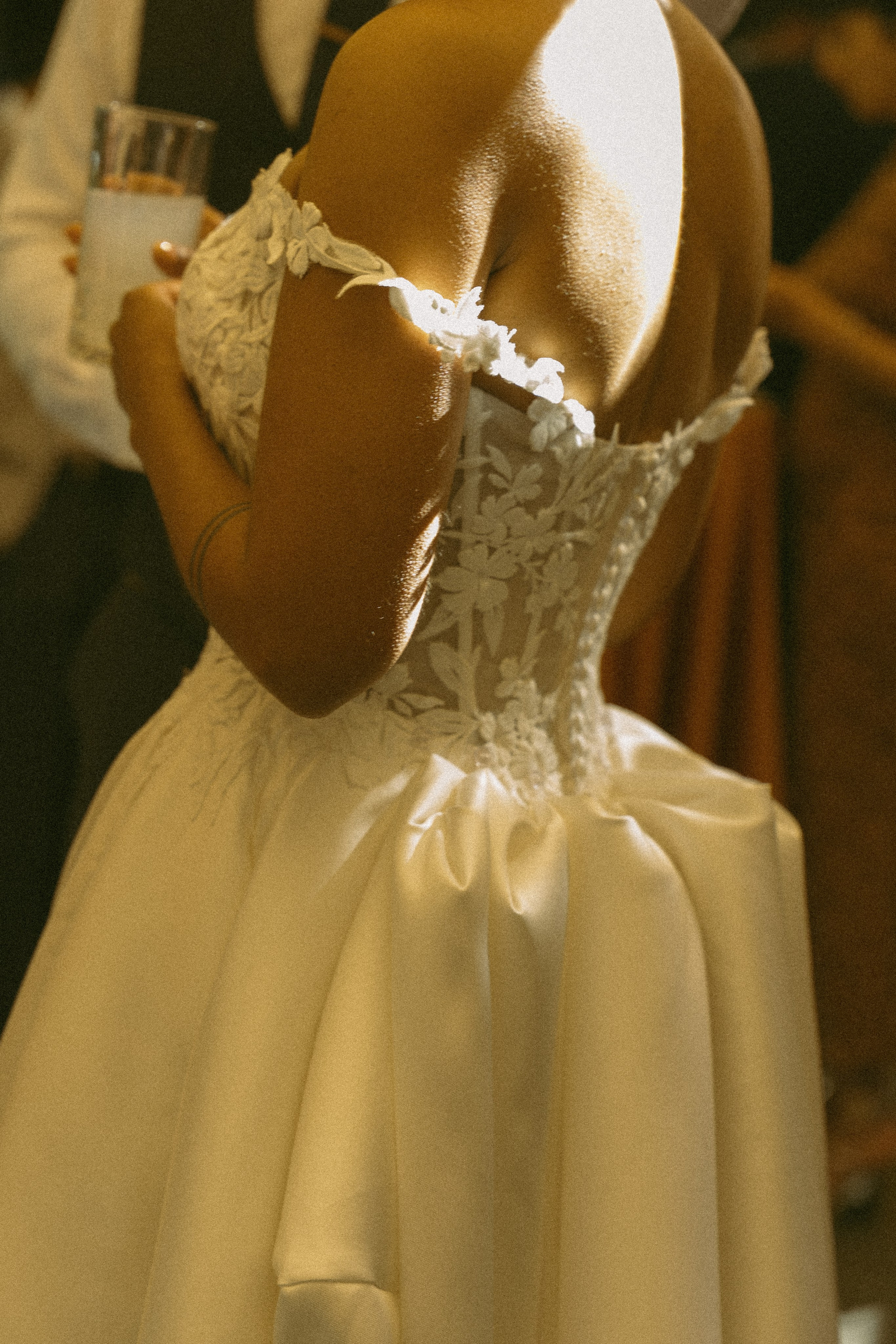Wedding | Sacramento. Sacramento & Bay Area Candid Photographer | photography_of.nadia