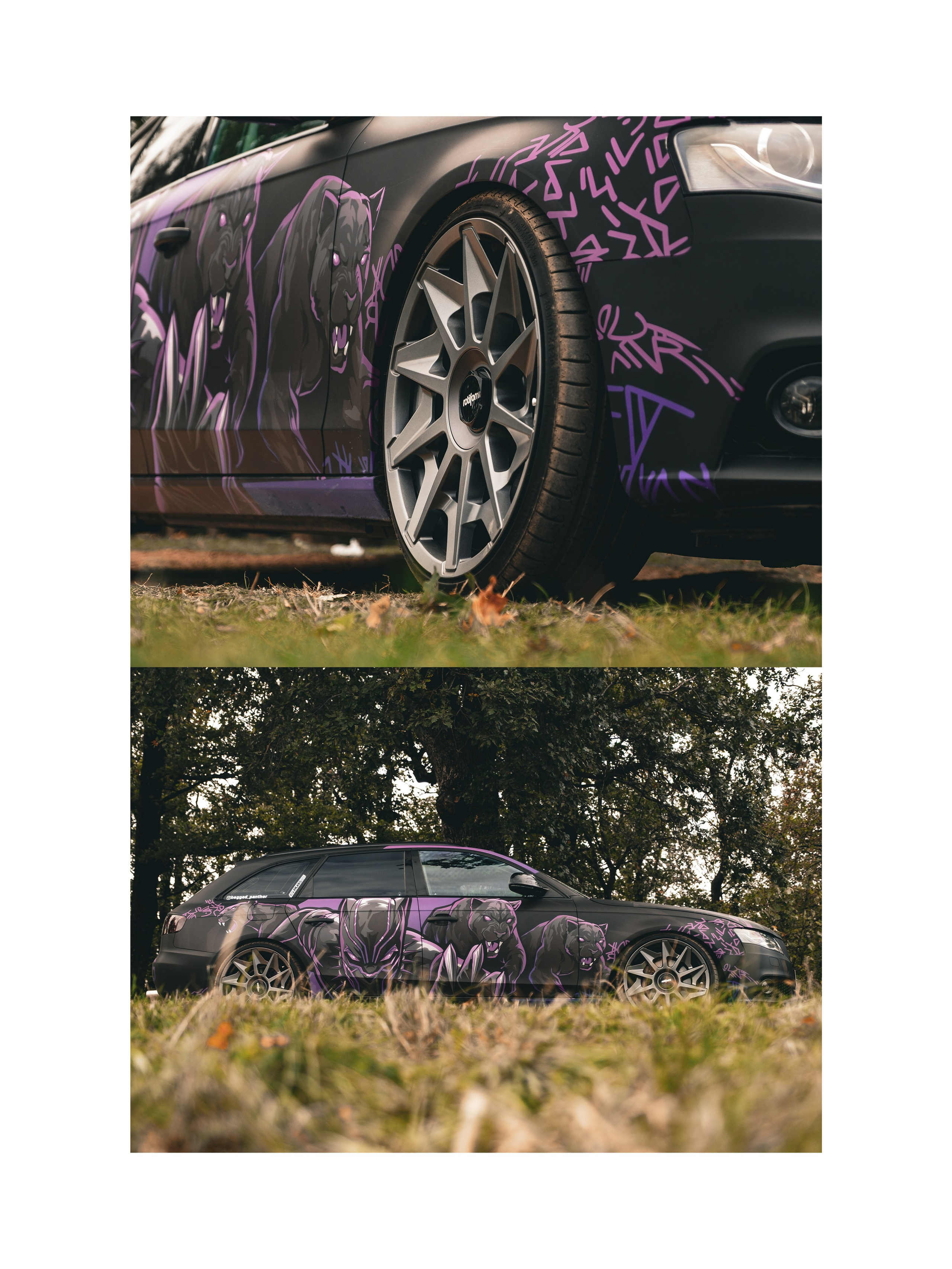 Automotive!. Sima.jpg | Fotograf i videograf iz Zrenjanina i Novog Sada | Venčanja, portreti, događaji i komercijalna fotografija