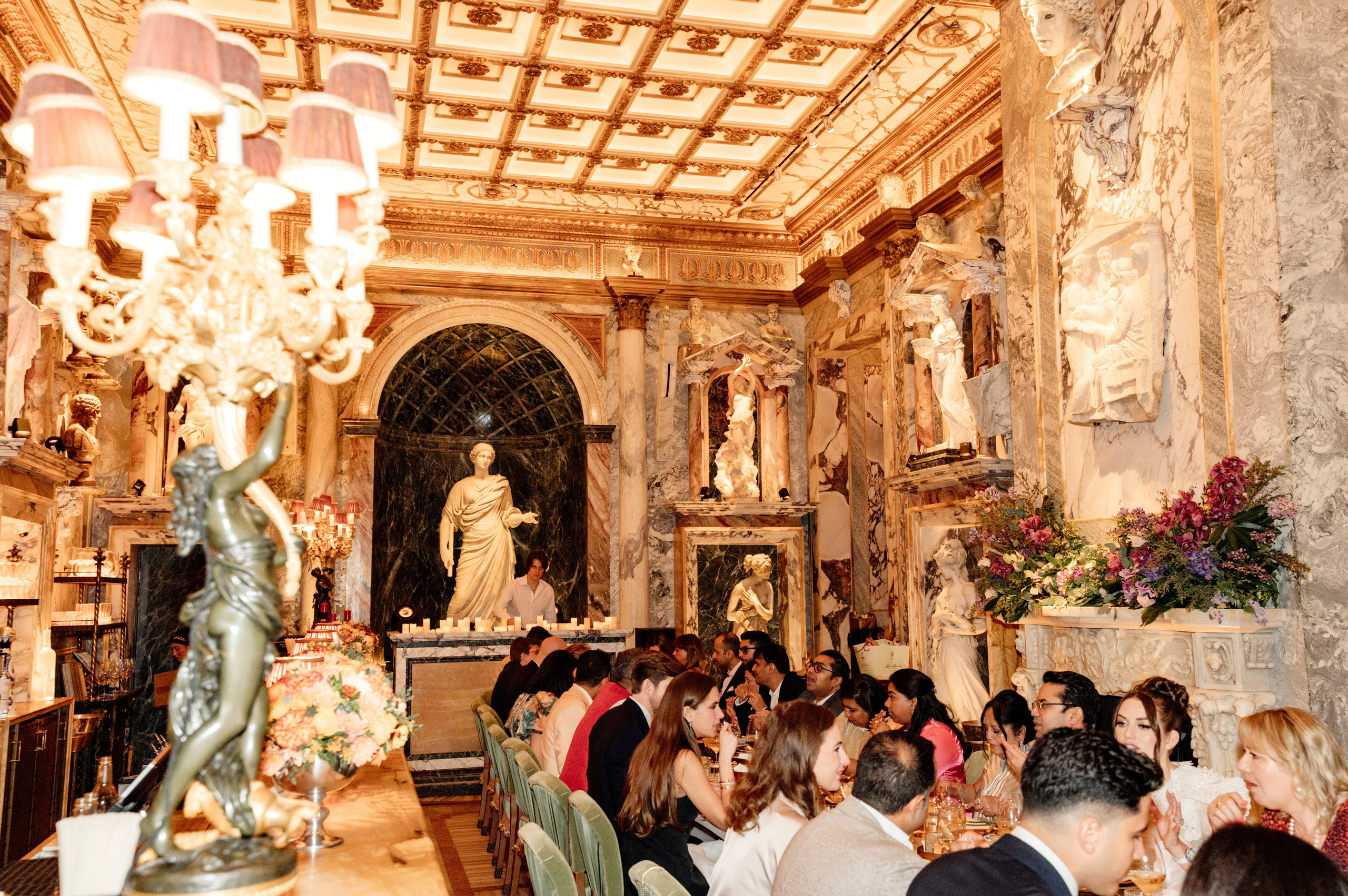 Arnab&Carolin. FAMILY AND WEDDING PHOTOGRAPHER IN LONDON MARINA RIVA