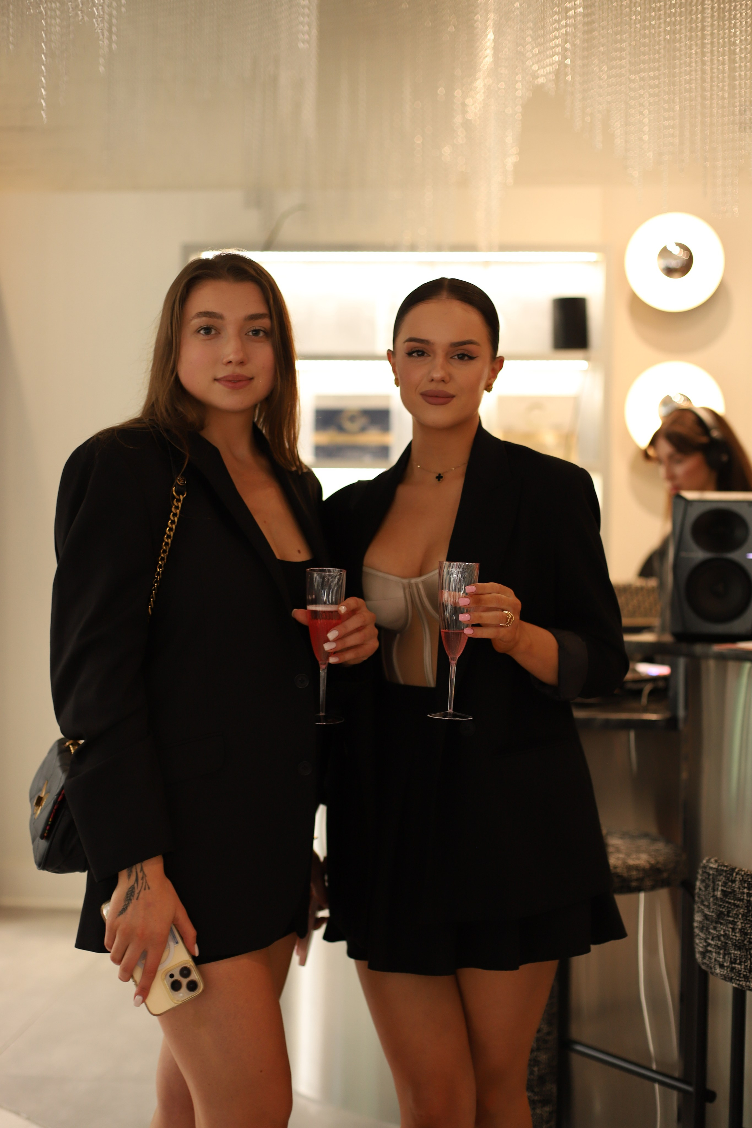 Sex leson. VALERIIA VIUNOVA individual shooting\love story\event\brand