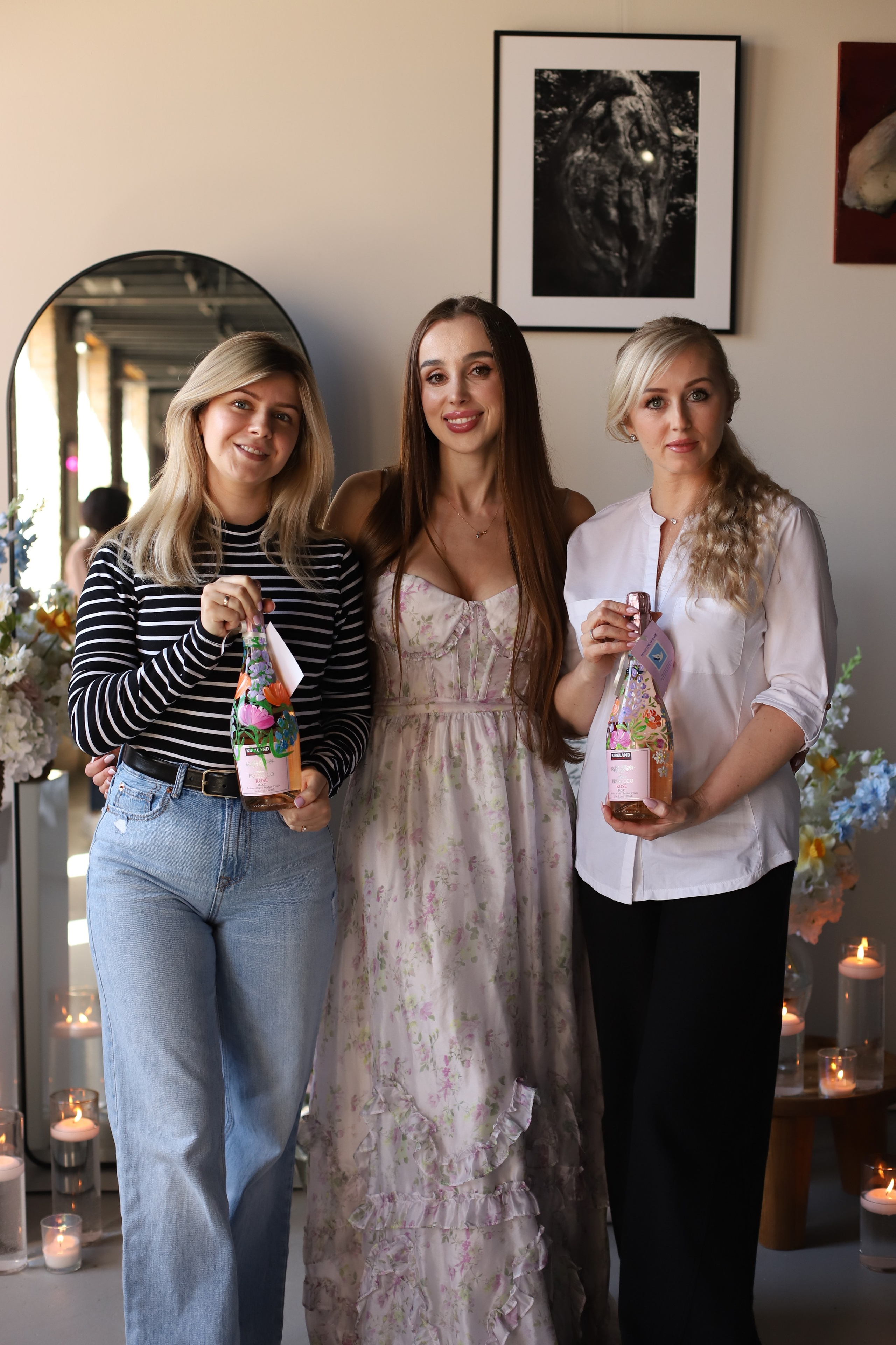 Пляшки для перемоги. VALERIIA VIUNOVA individual shooting\love story\event\brand