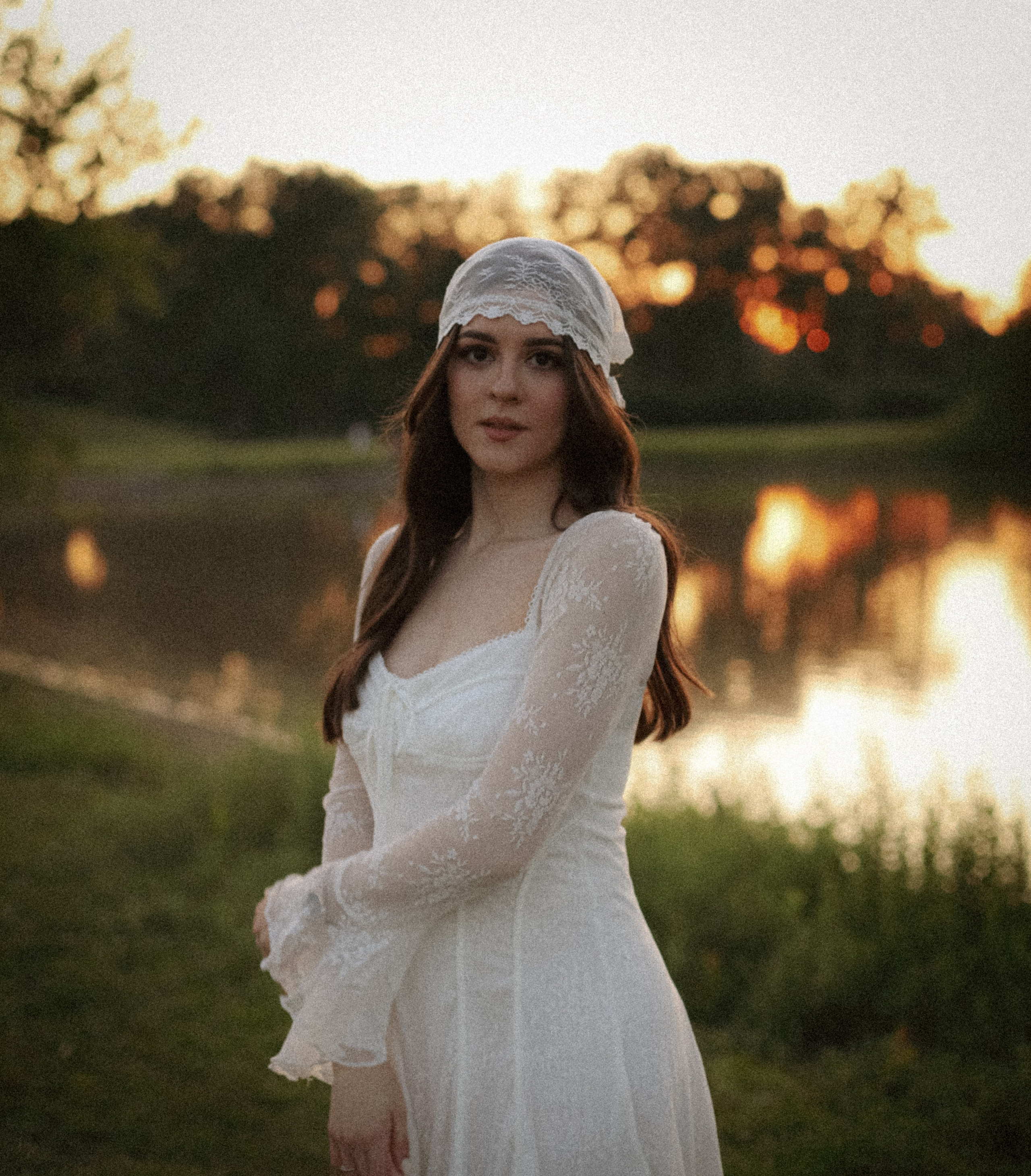 Tanita. VALERIIA VIUNOVA individual shooting\love story\event\brand