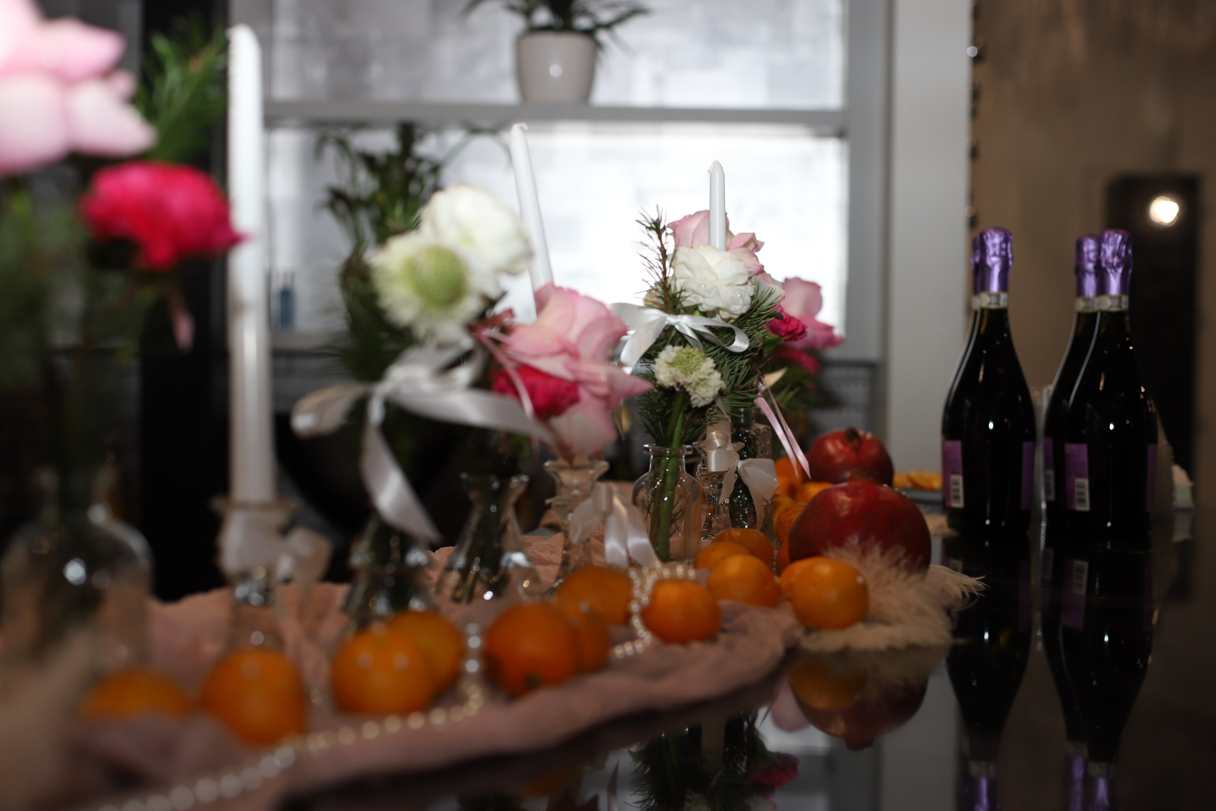 GirlsTalk. VALERIIA VIUNOVA individual shooting\love story\event\brand