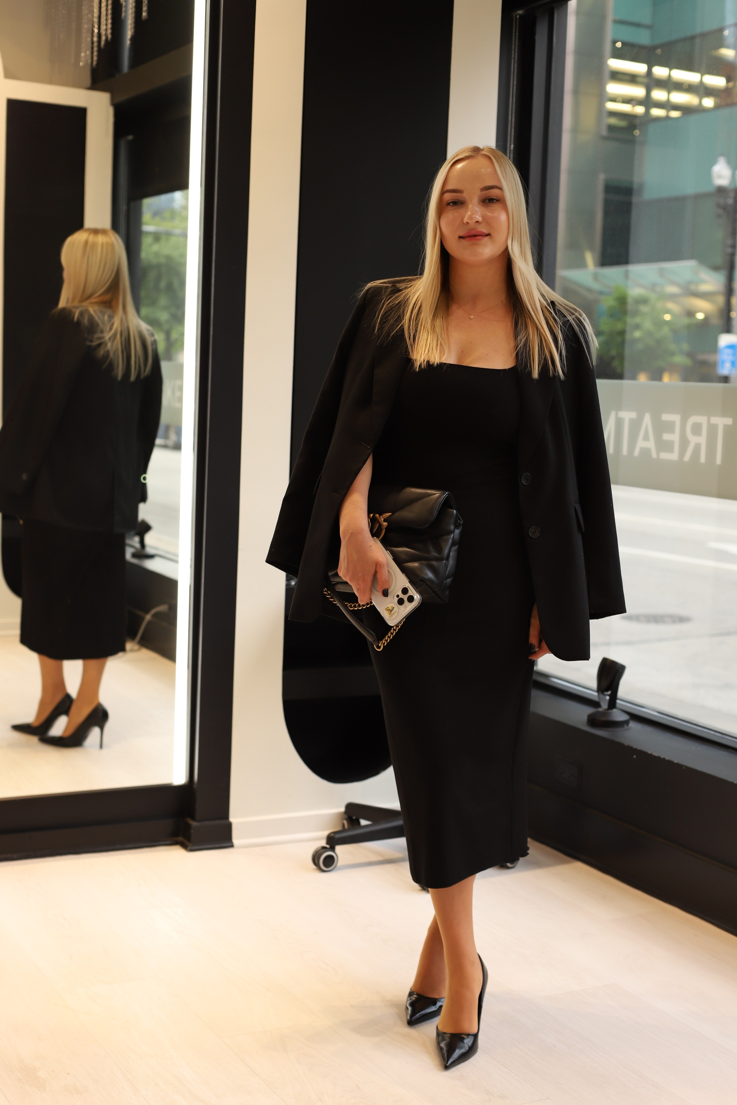 Seduction godeess. VALERIIA VIUNOVA individual shooting\love story\event\brand