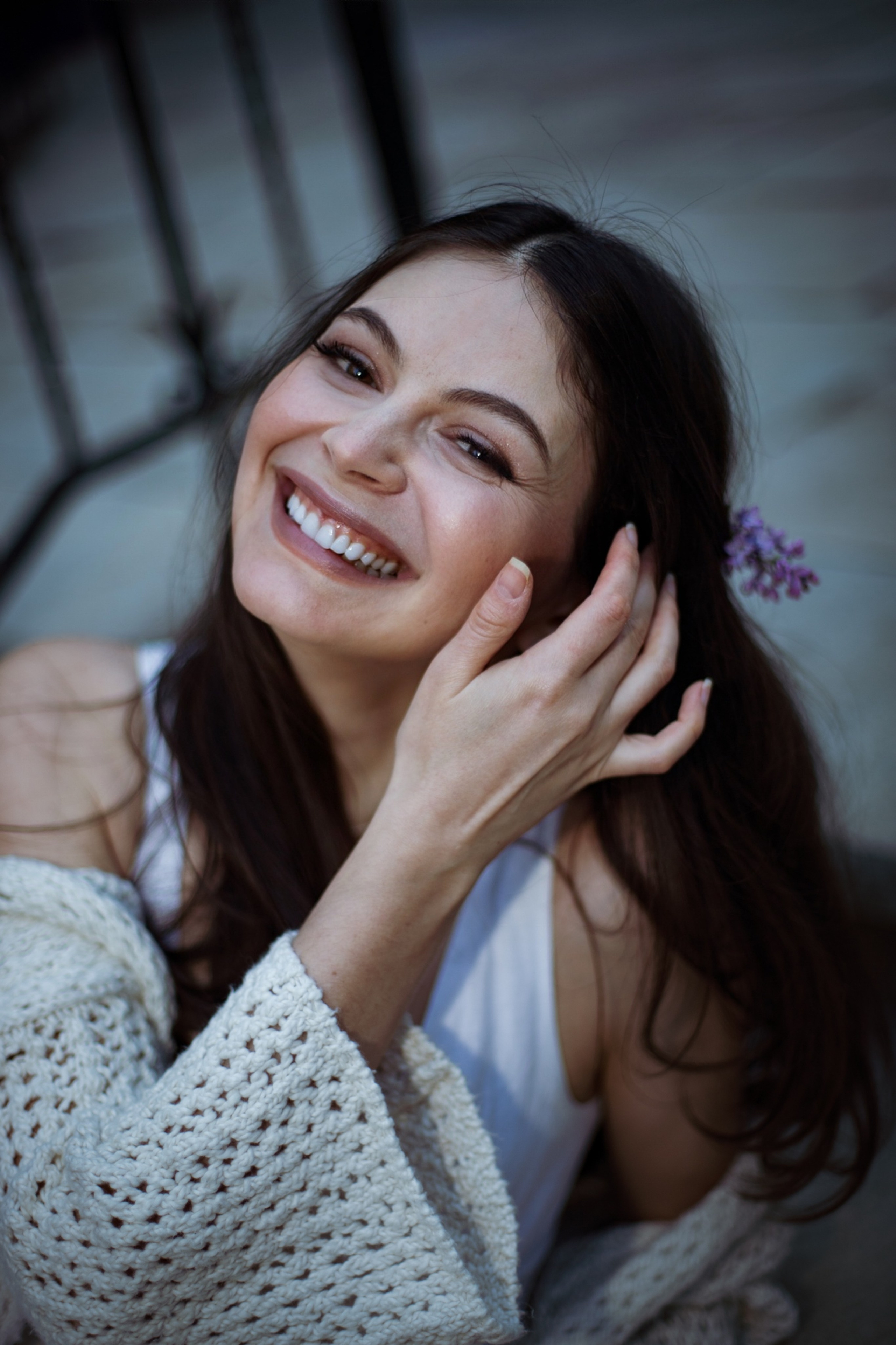 Nadia. VALERIIA VIUNOVA individual shooting\love story\event\brand