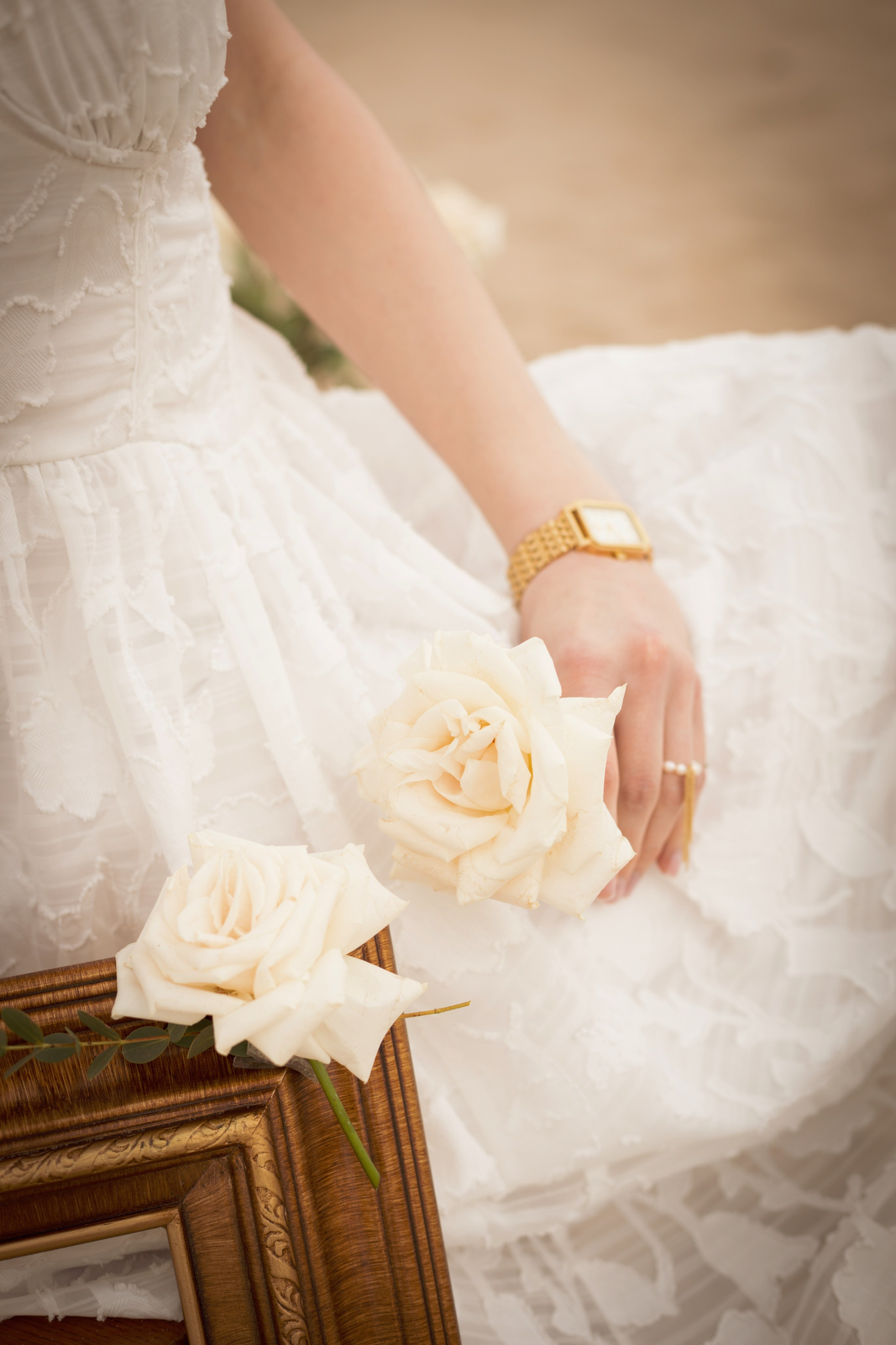 Lilia. VALERIIA VIUNOVA individual shooting\love story\event\brand
