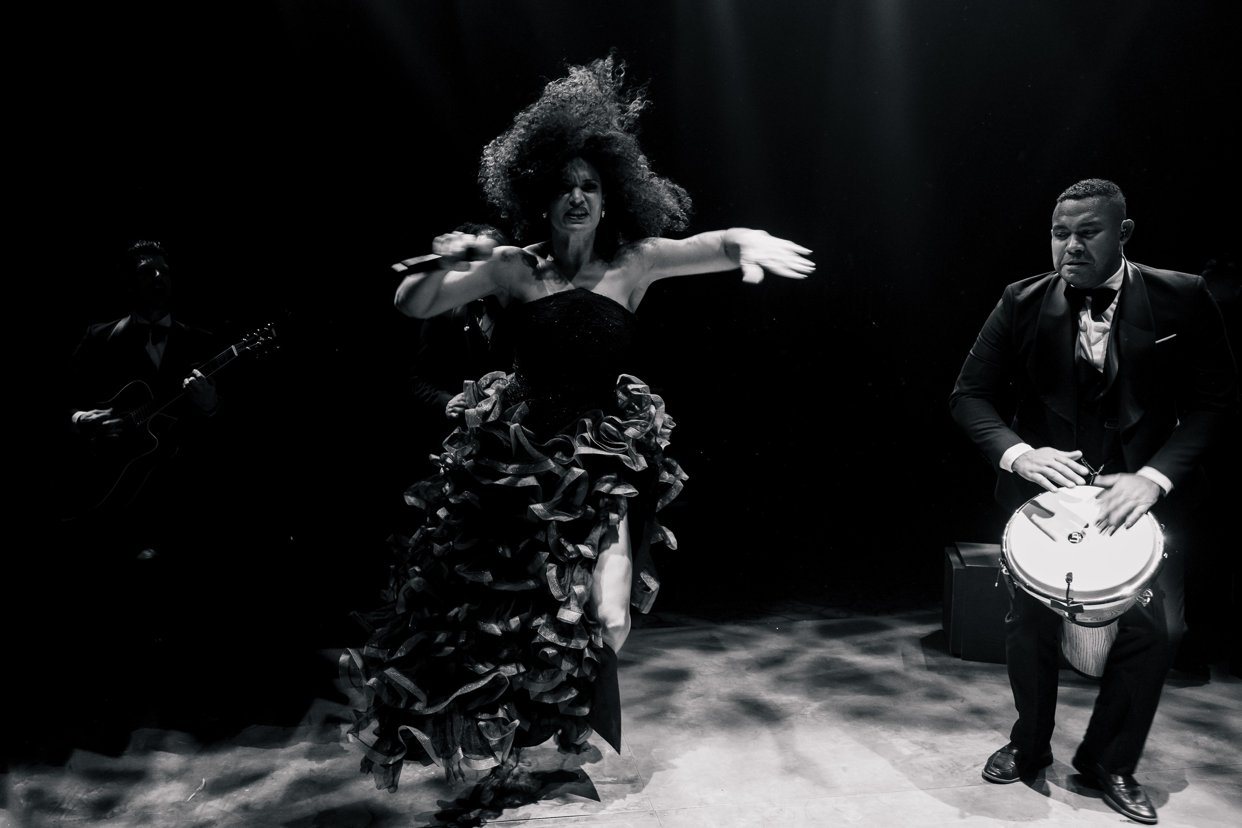 Fotografia de Eventos em Lisboa | Corporativos, Institucionais e de Marca — Eleven Studio. Estúdio de Fotografia e Vídeo em Lisboa | Eleven Studio