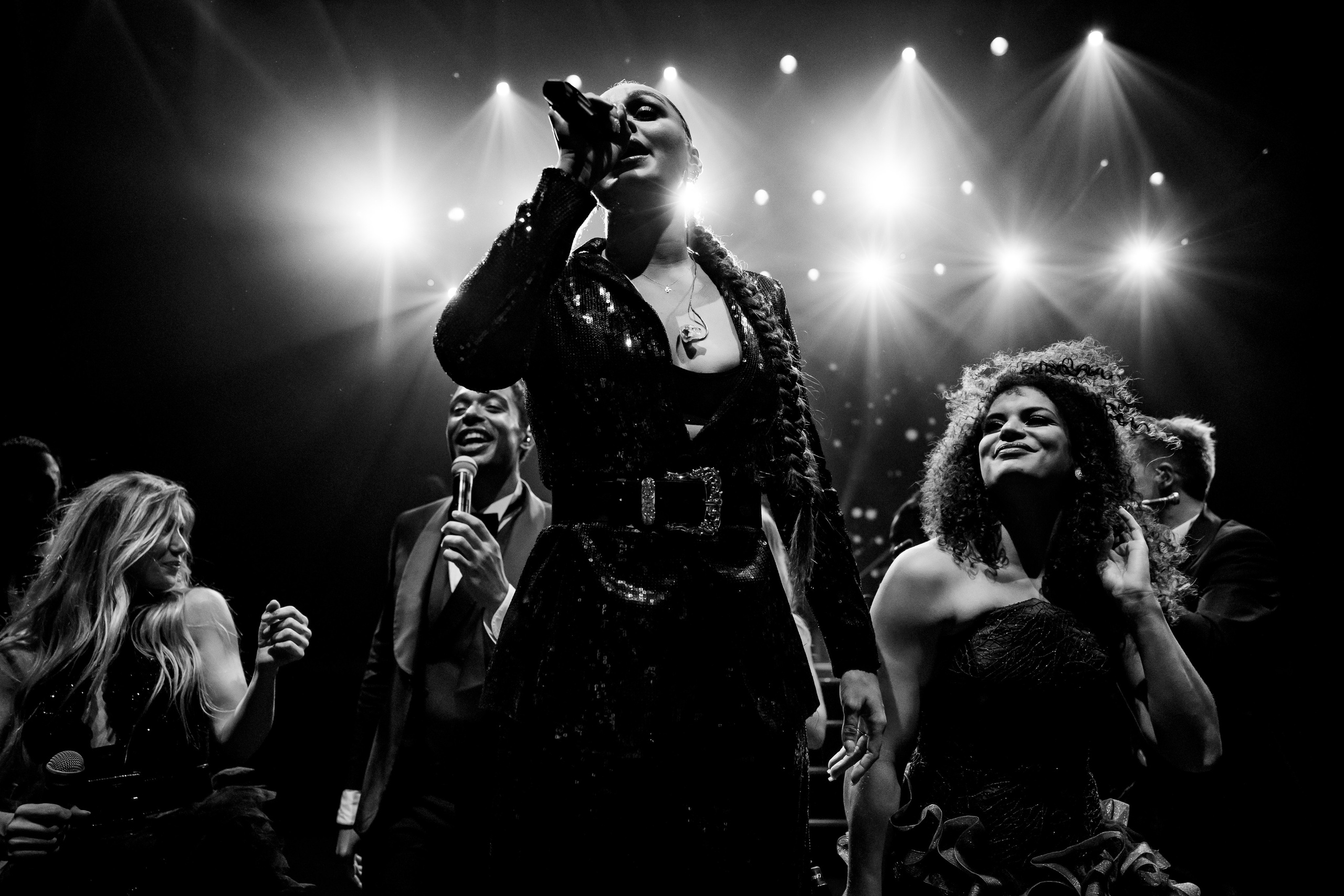 Fotografia de Eventos em Lisboa | Corporativos, Institucionais e de Marca — Eleven Studio. Estúdio de Fotografia e Vídeo em Lisboa | Eleven Studio