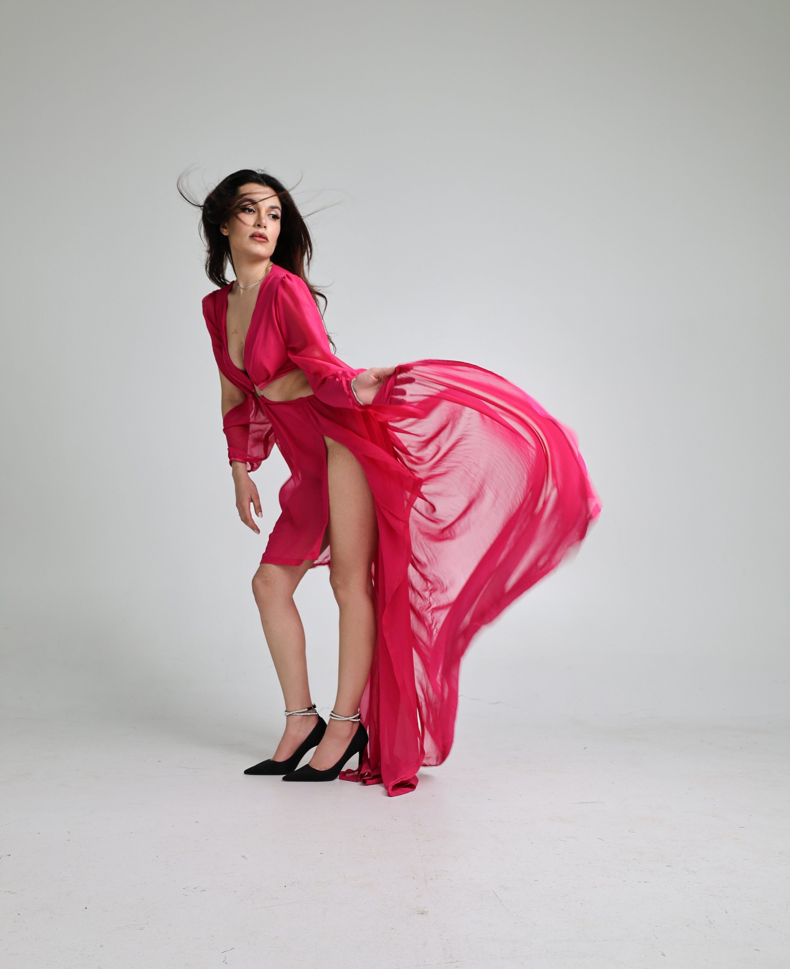 Portfolio. Navya Sispson | Portrait & Event Photography