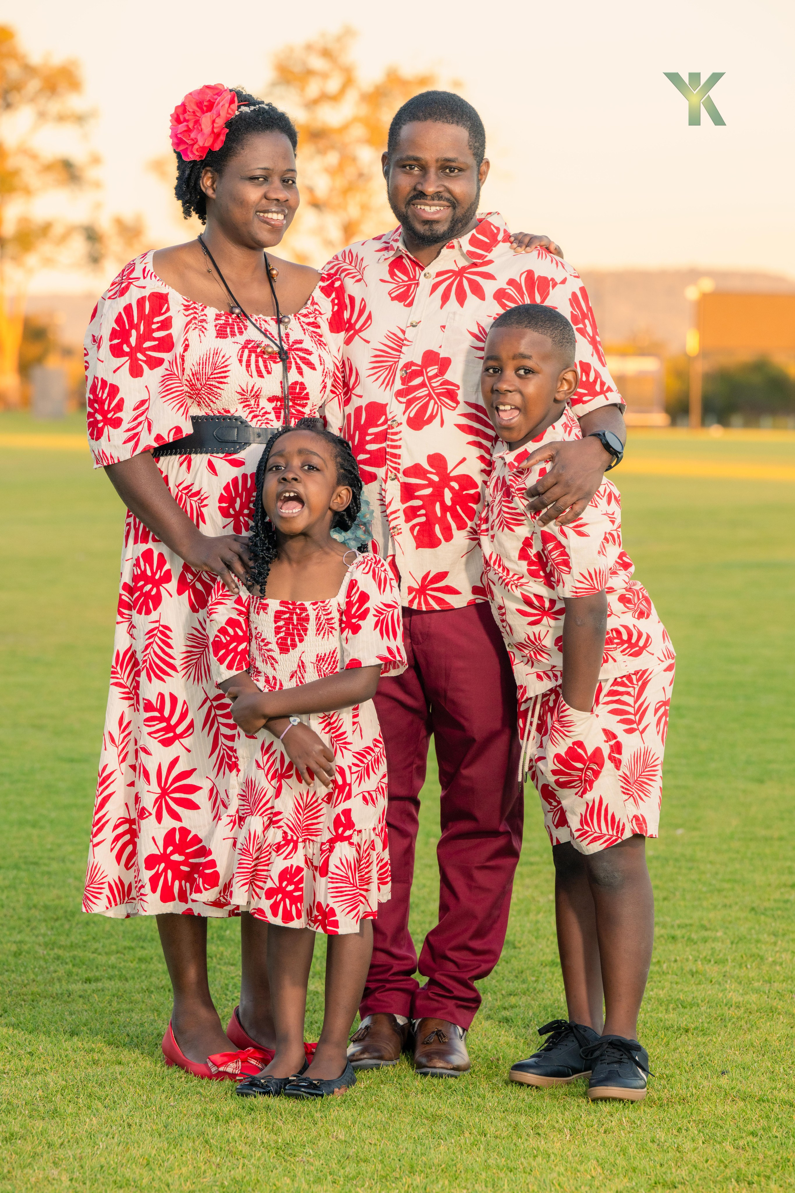 Portraiture. Moments to Memories 📸 Weddings • Portraits • Events • Birthdays Perth 🇦🇺