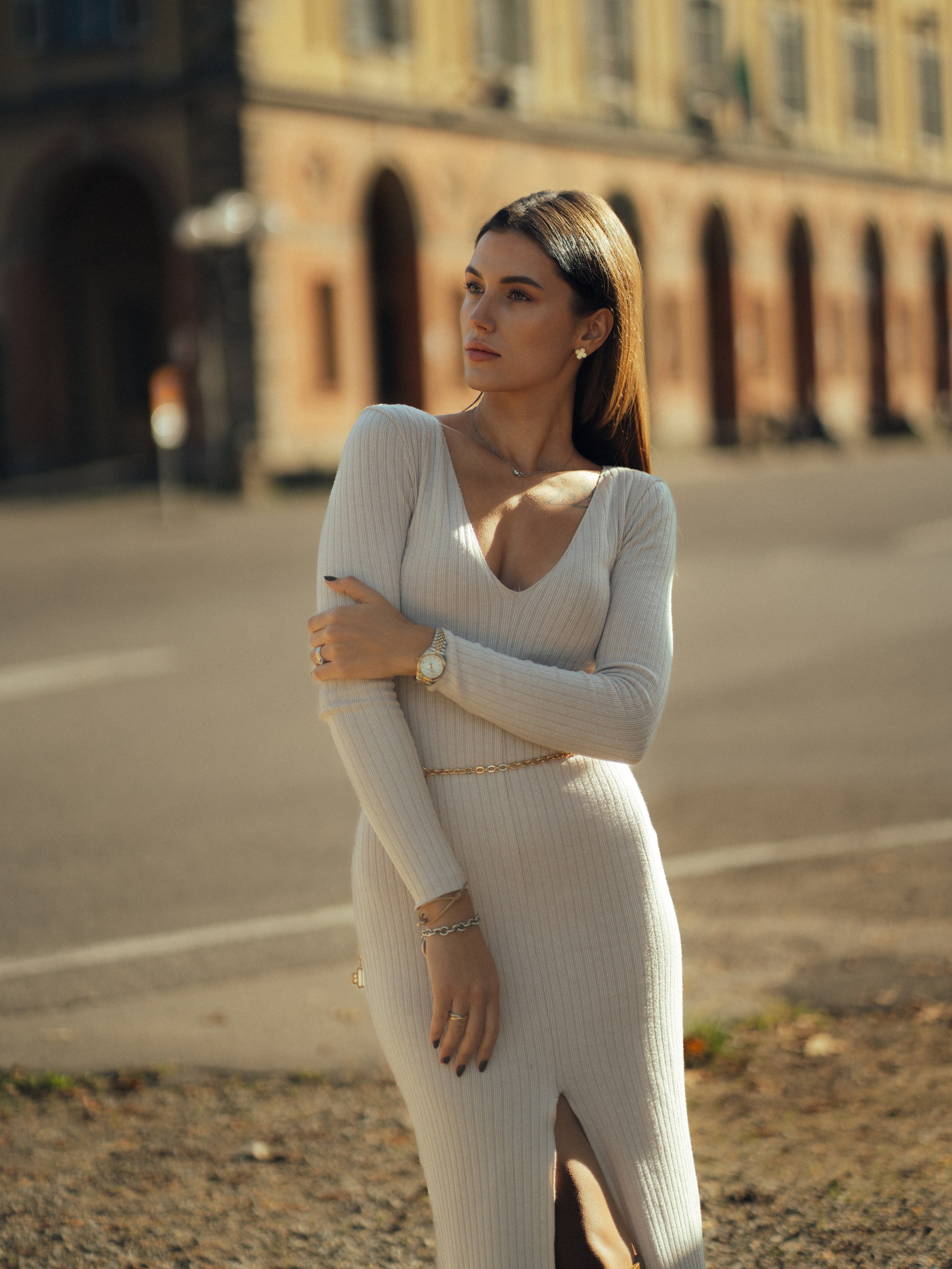 Prato. Fotografo in Italia, Pisa, Firenze