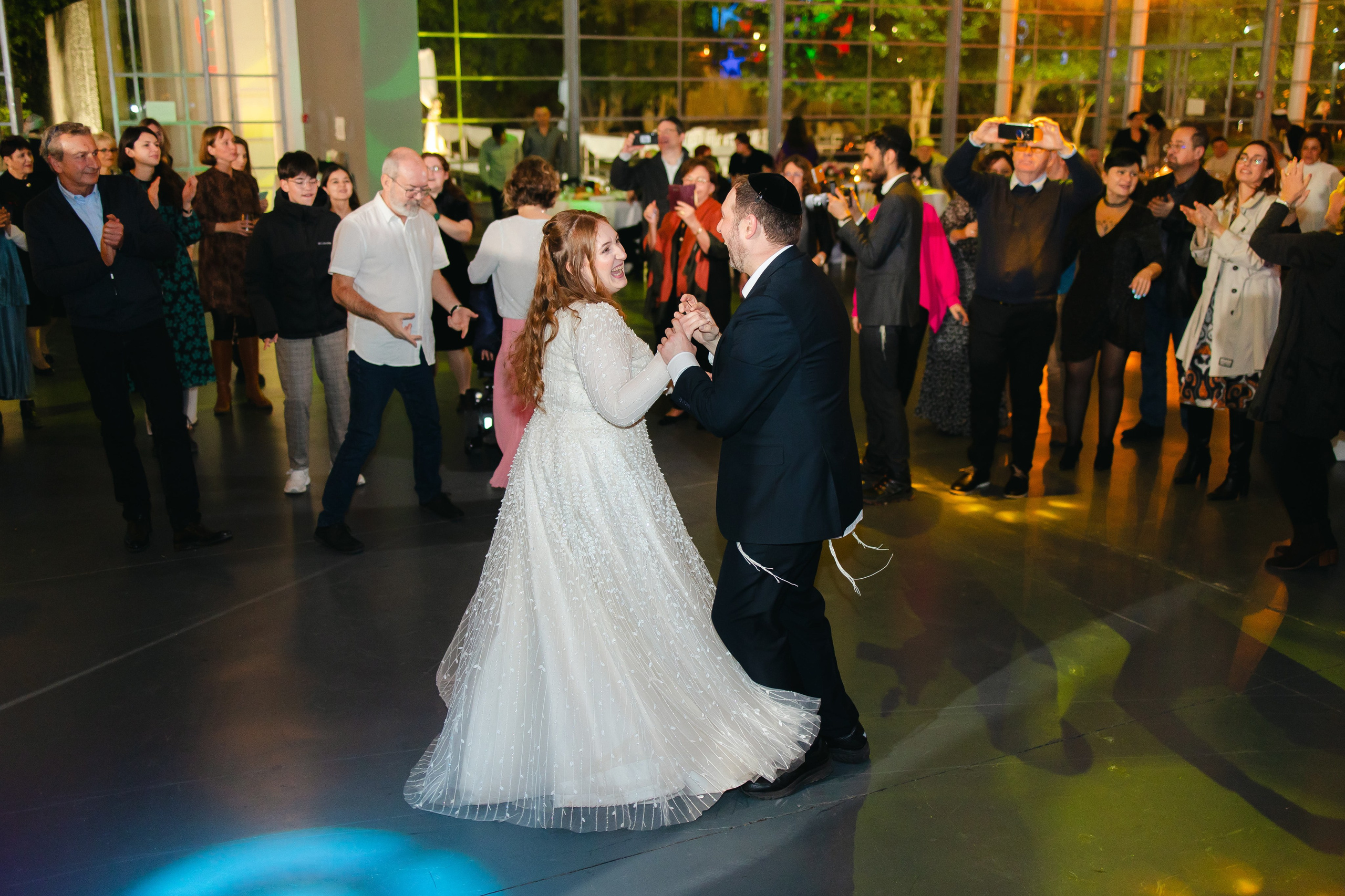 BIG WEDDING IN REHOVOT, PARDES HALL. Https://shi-photo.com/