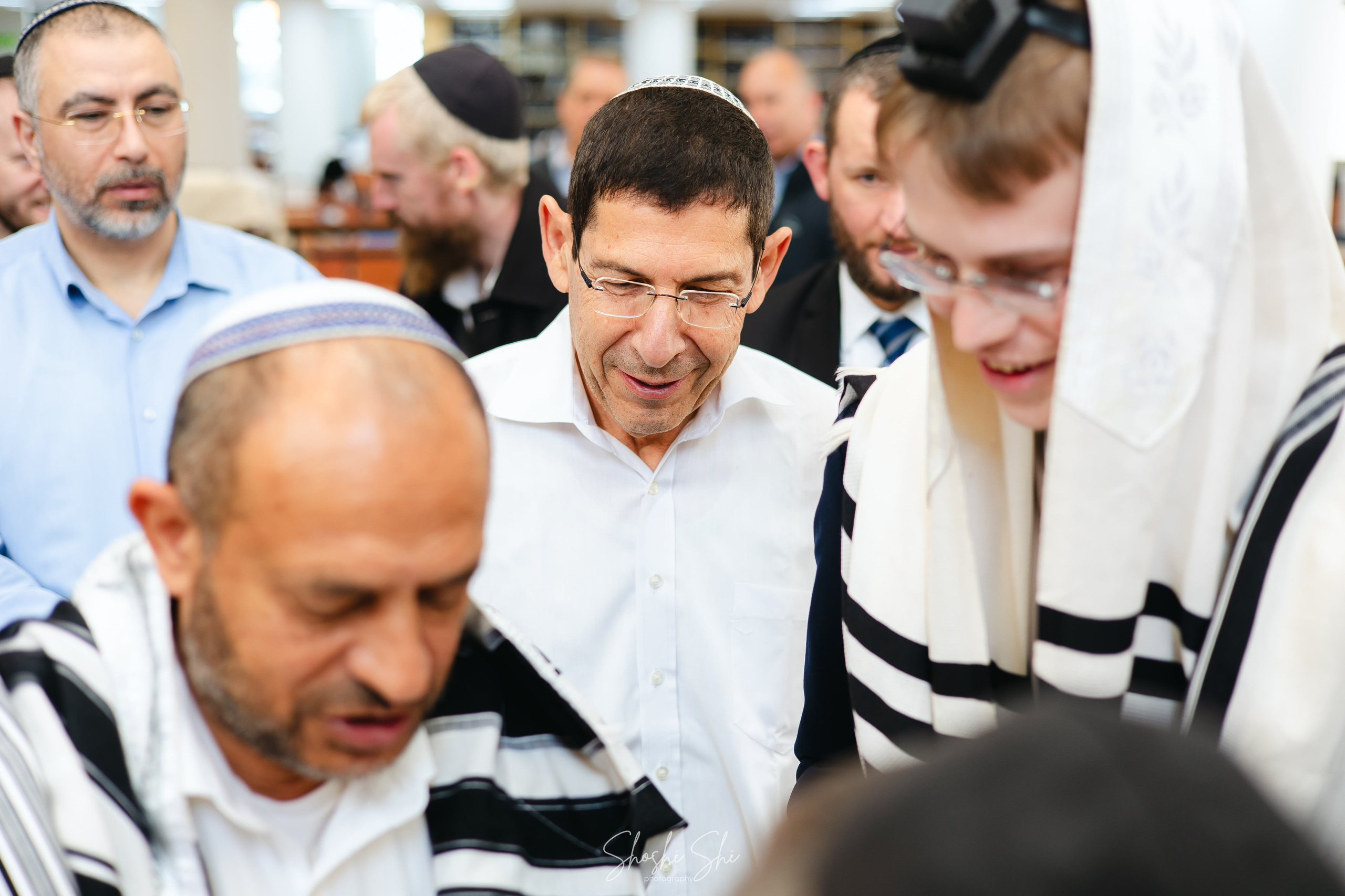 BRIT TWINS. Https://shi-photo.com/