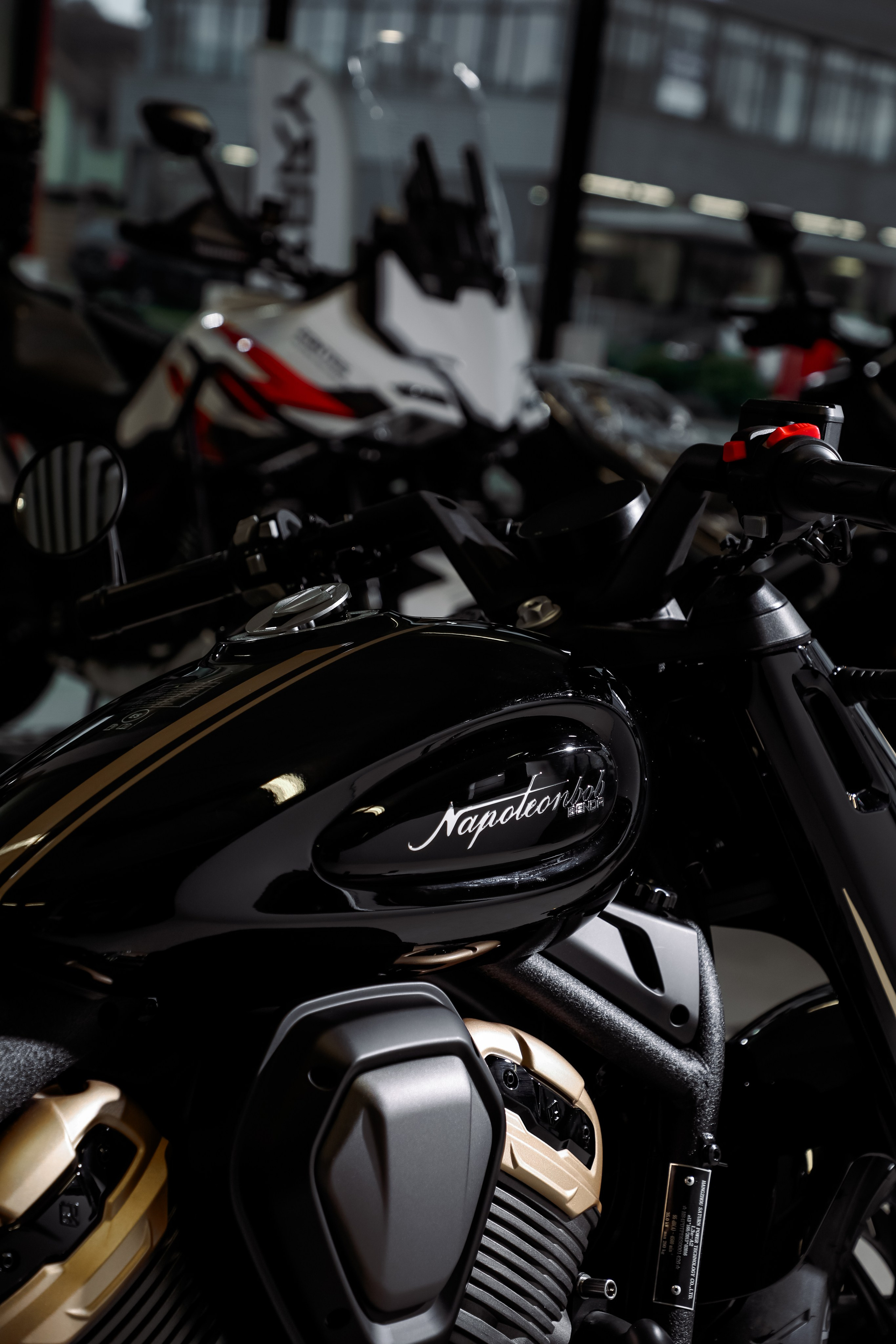 Auto & Motorrad Fotografie. Startseite