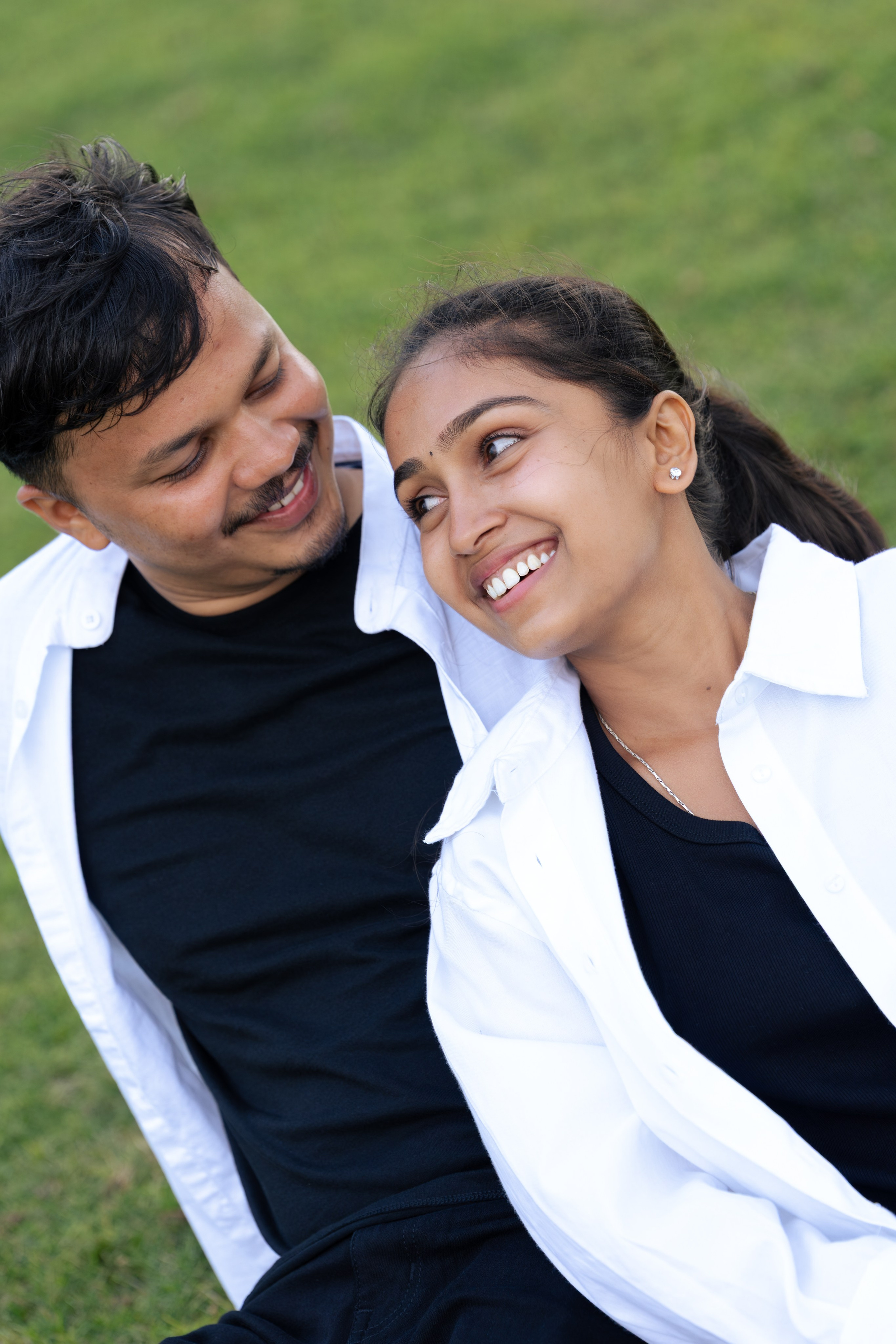VANITHA X RAVI. The Light Story | Wedding Photography in Mysuru, Karnataka