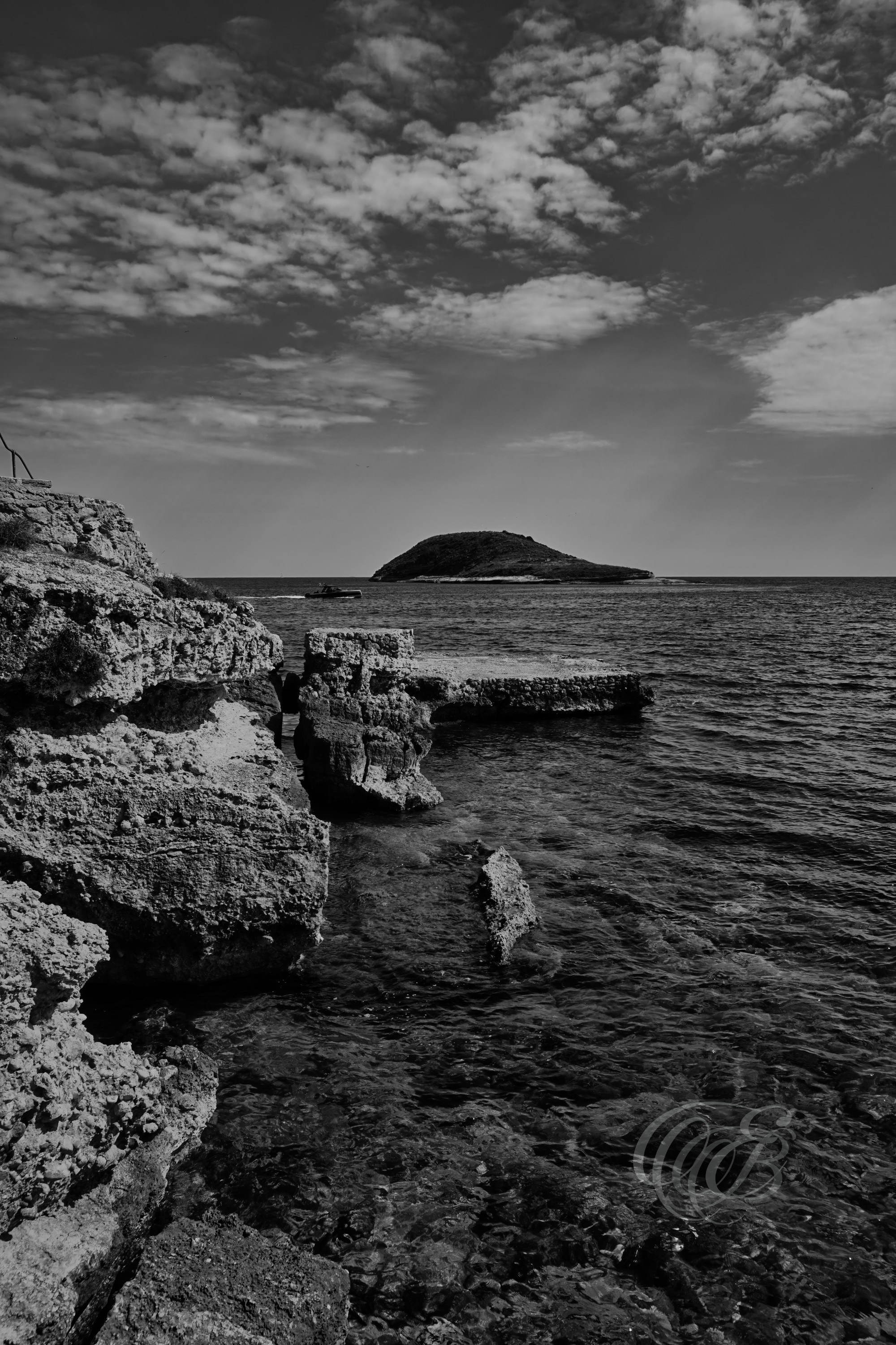 Projects. Eduardo Bartoli Fine Art Photography