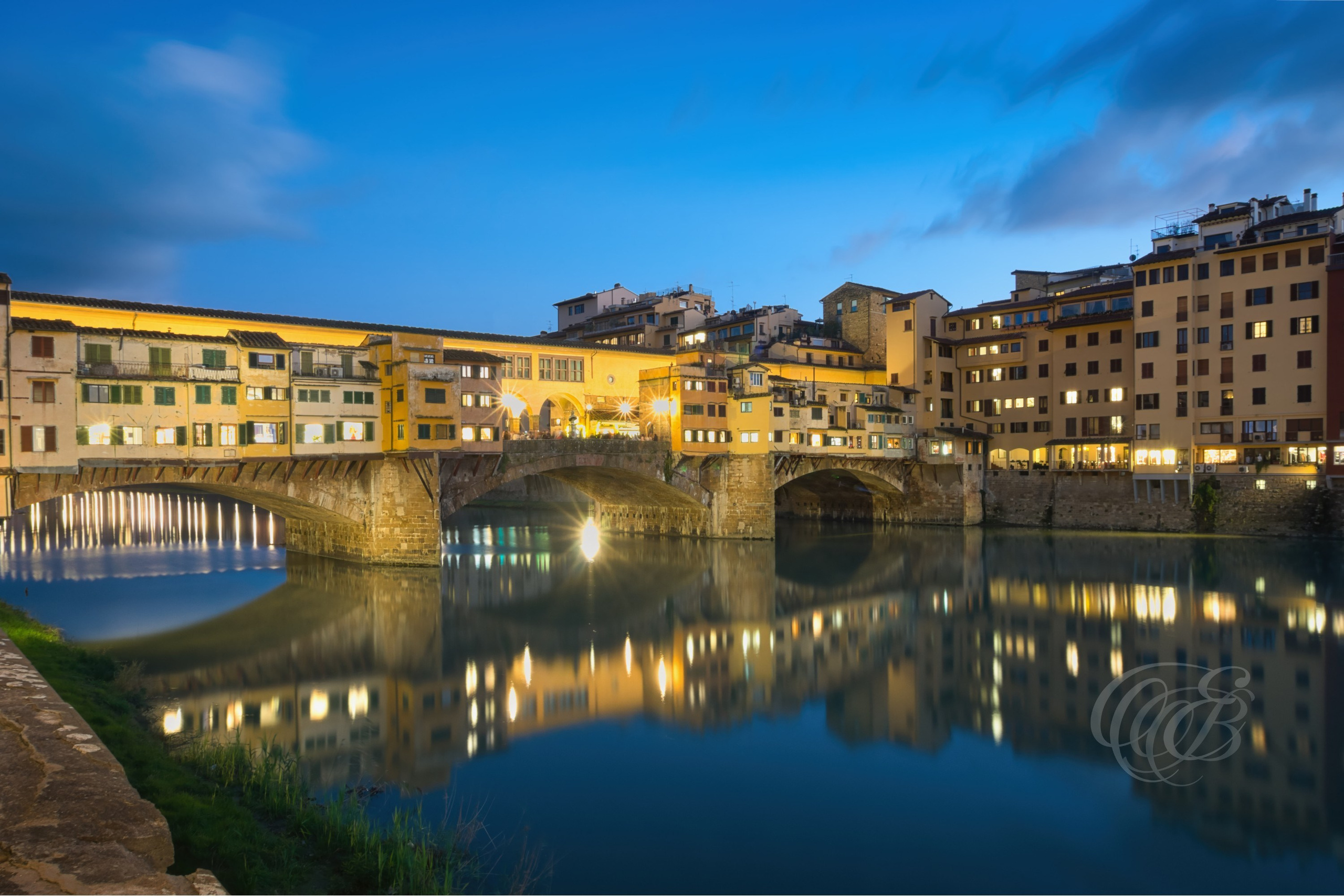 Photography of Italy. Eduardo Bartoli Photography