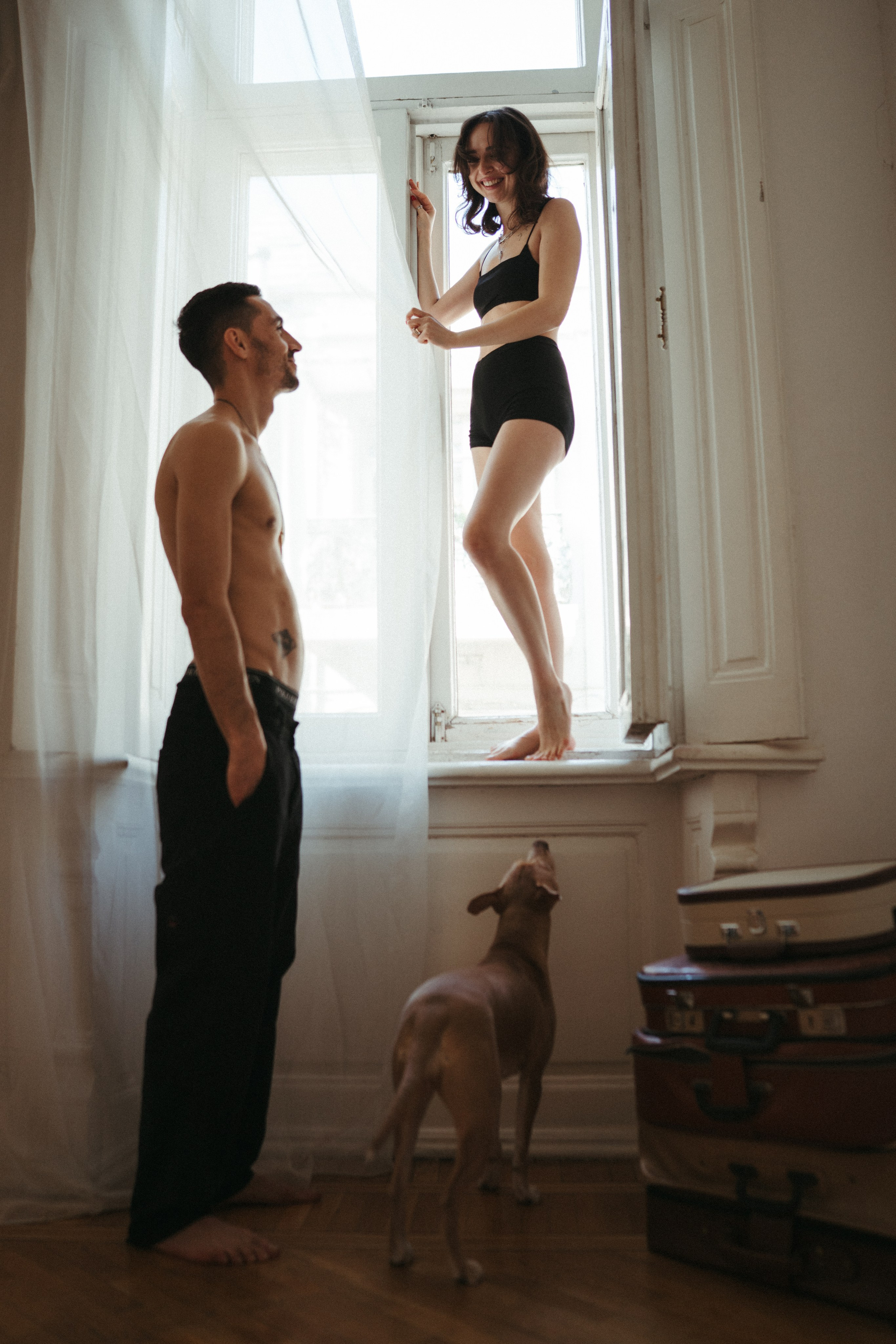 Family and Couples. Family photographer in Saudi Arabia