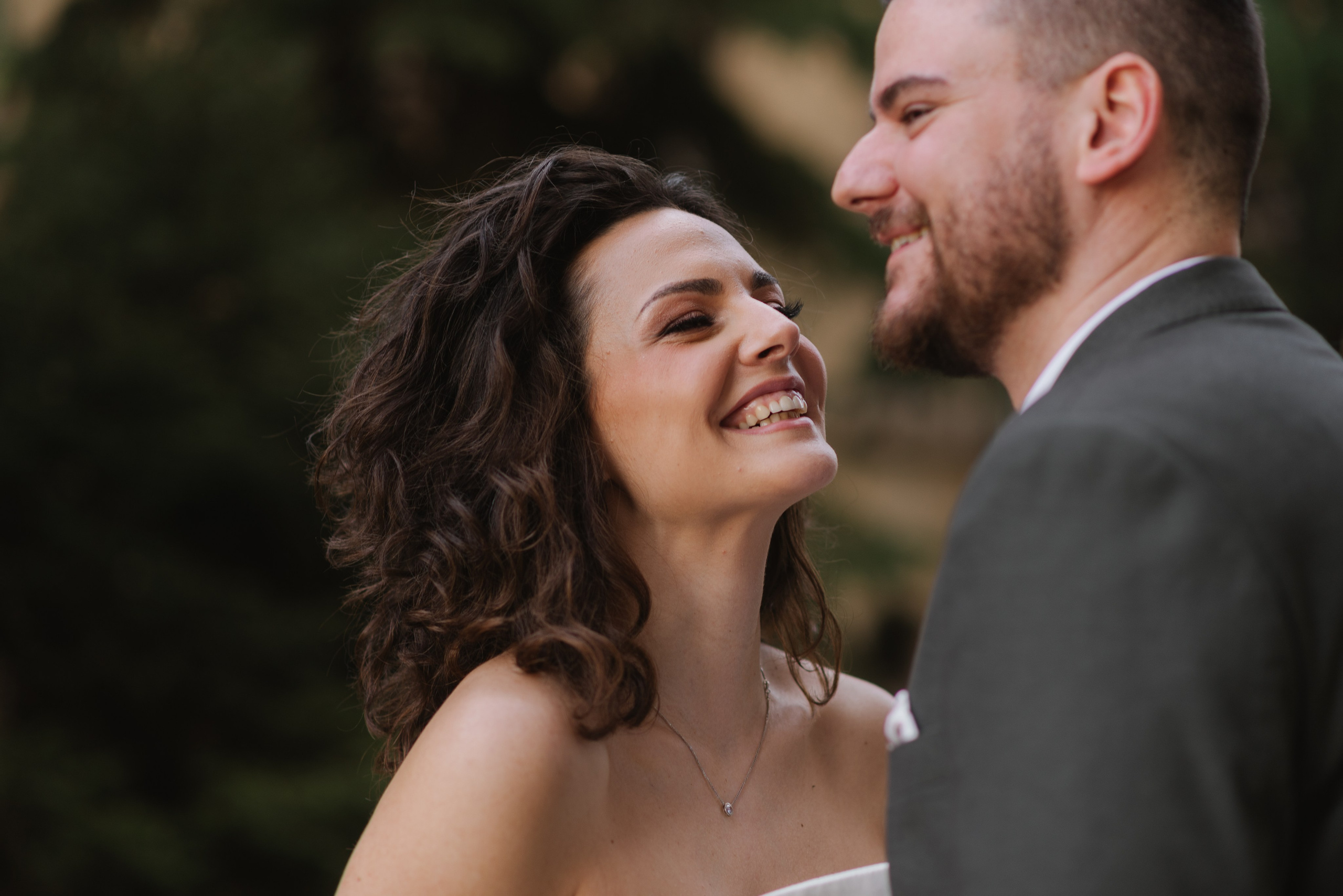 Jelena & Ivan. Vlada toskic wedding and event photographer