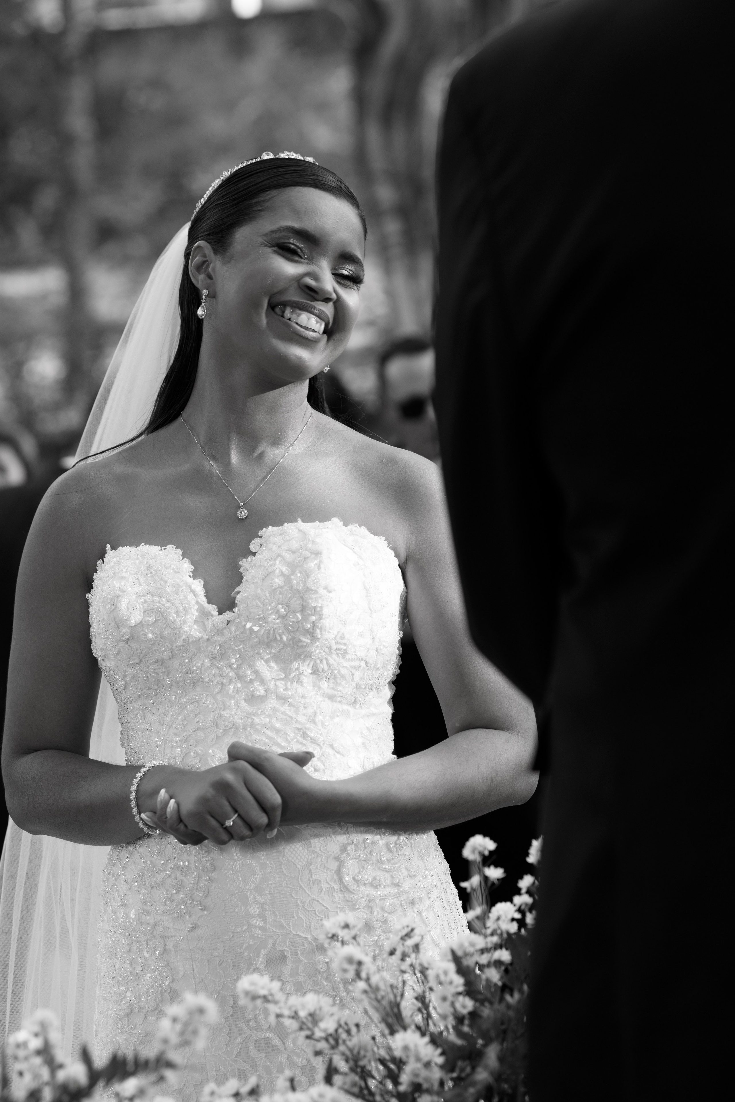 GRAZIELA E DIEGO. Fotógrafo de Casamento em Belo Horizonte | Emerson Garbini