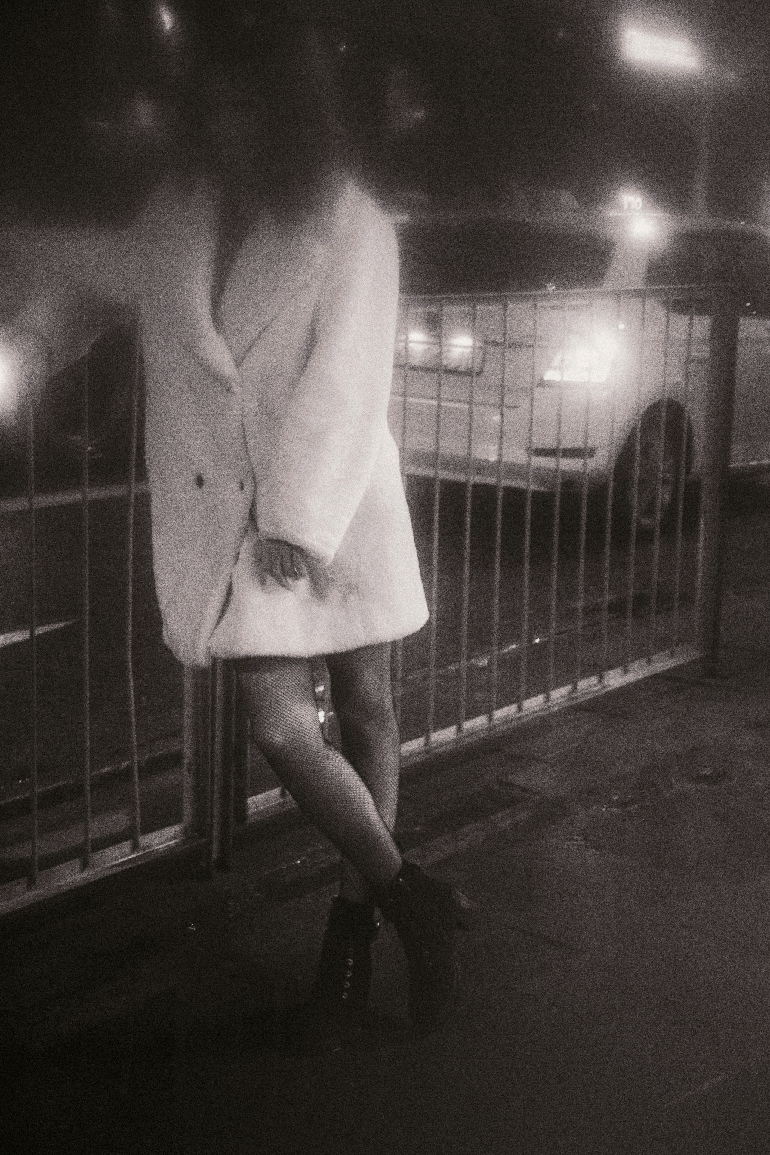 Marta. Fotograf Warszawa, Fotograf ślubny, Фотограф свадебный Варшава