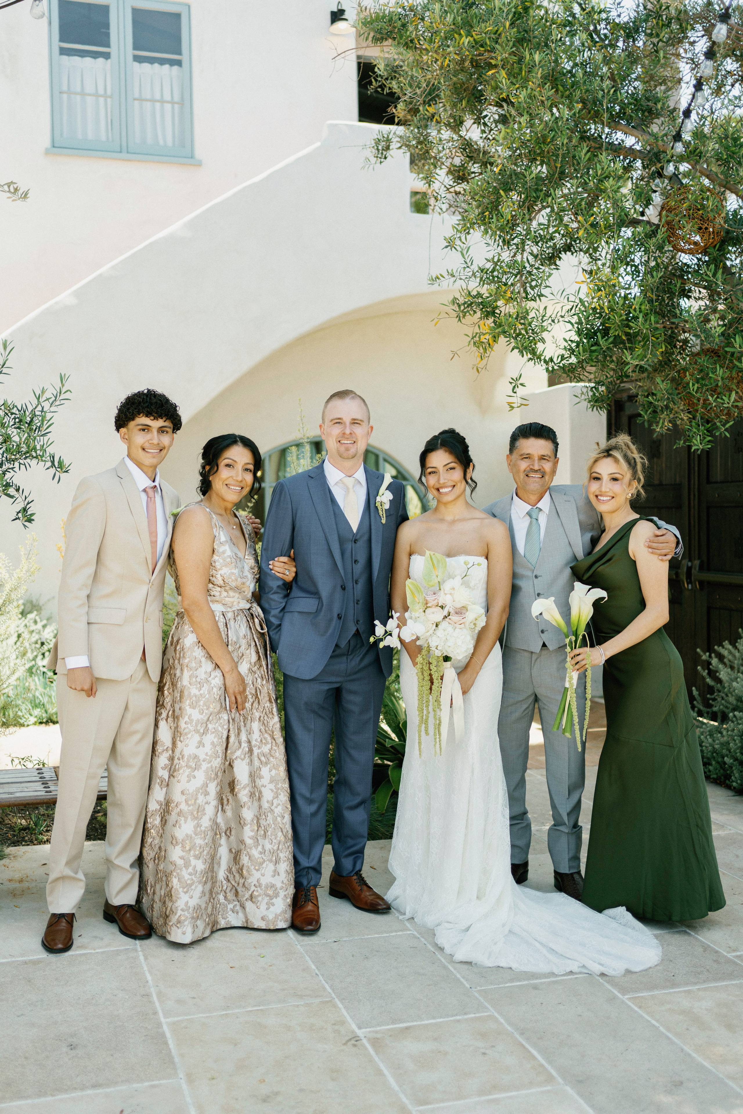 S&J Wedding San Juan Capistrano, California. Wedding Photography & Videography Team in California, Los Angeles, San Francisco, San Diego and Travel