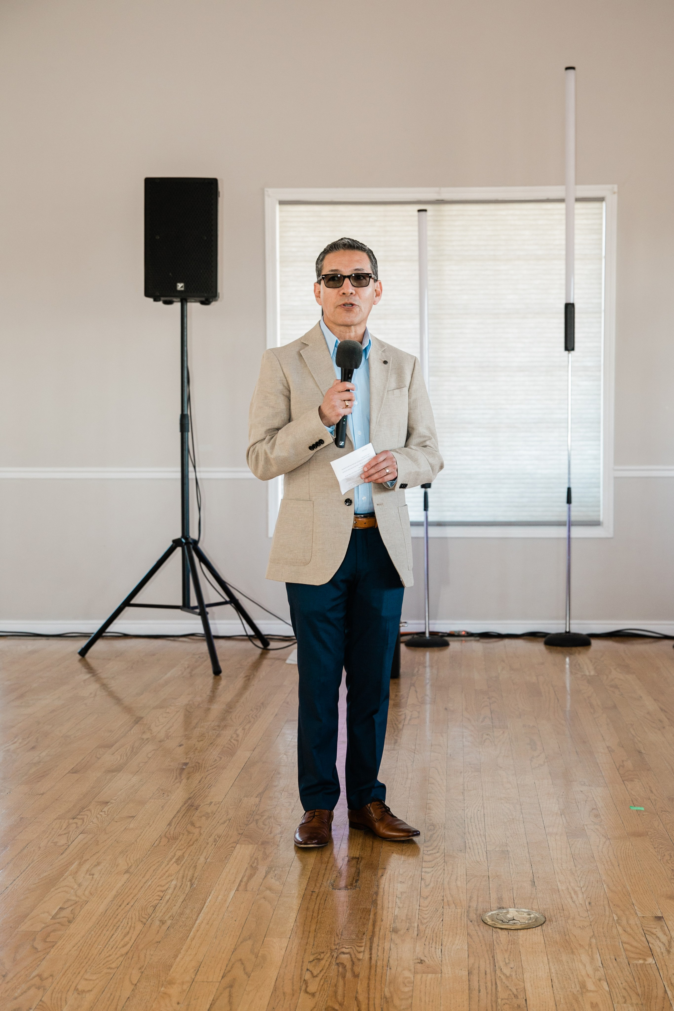 Alexia XV. Ching Li Photography