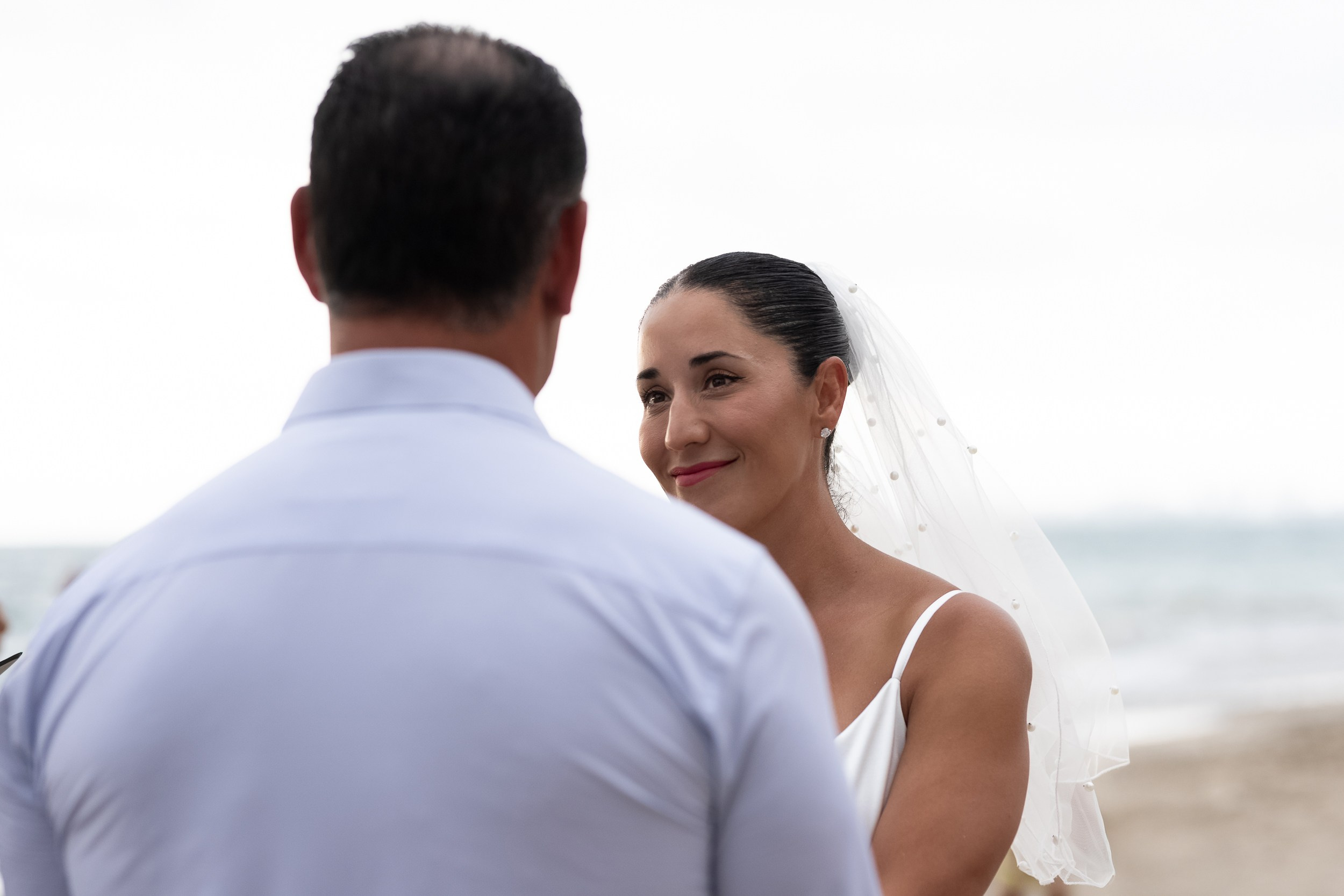 Fotografo de bodas Puerto Vallarta