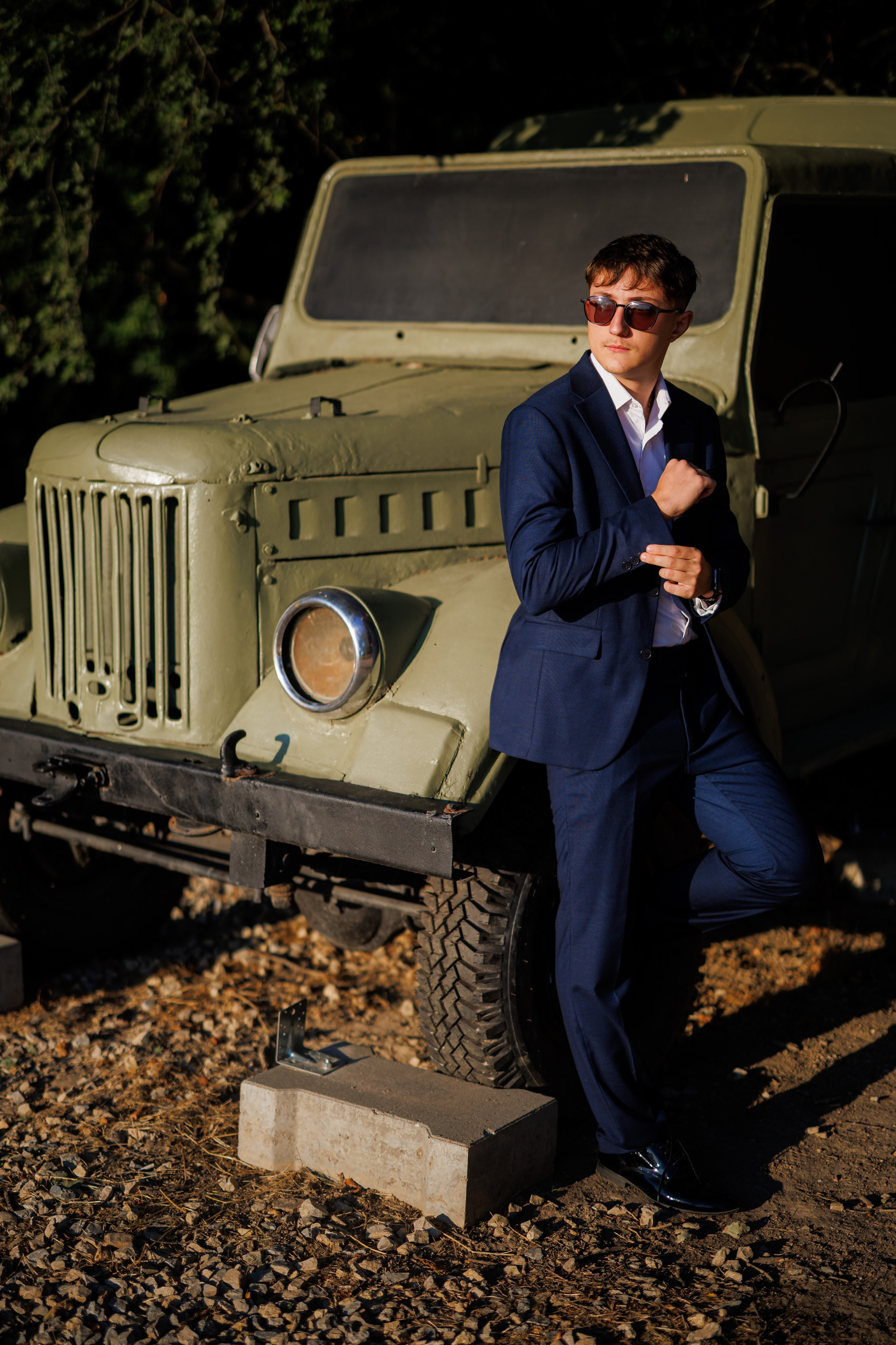 Ședințe Foto. Fotograf în România Moraru Sergiu