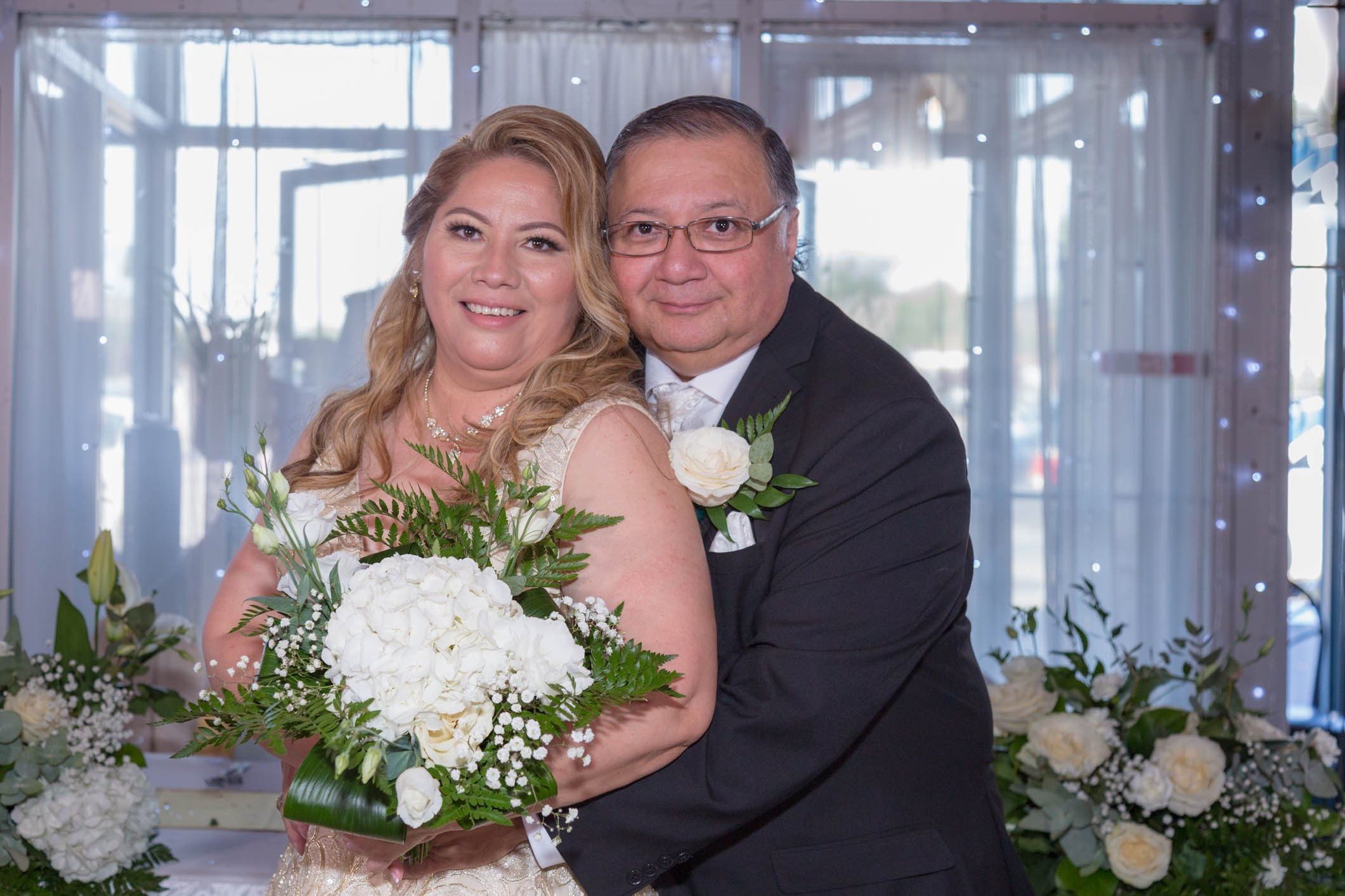 Mariages. Studioplaza8