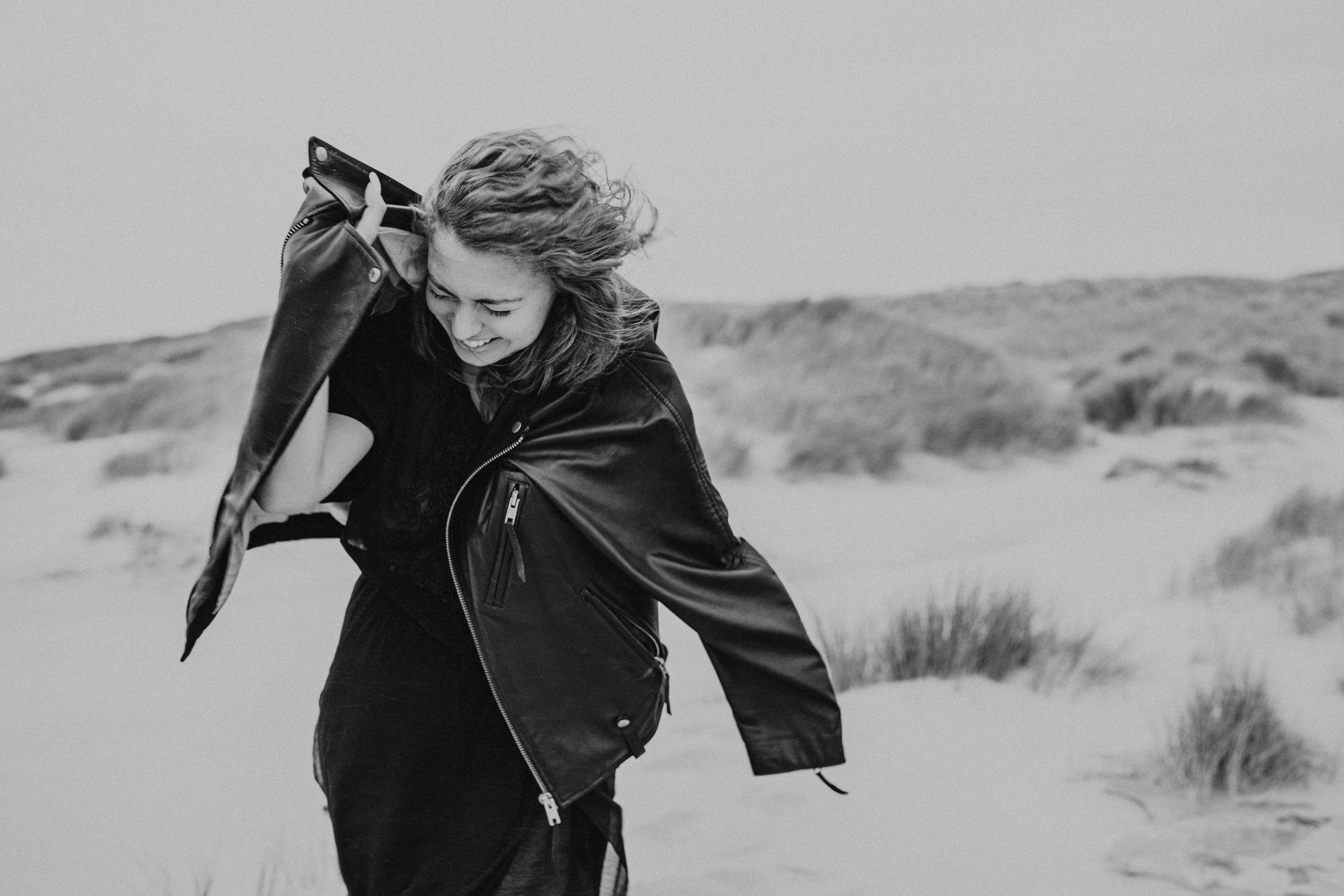 SEASON 2024. Portrait photographer in Germany and all over Europe Mischa Blank