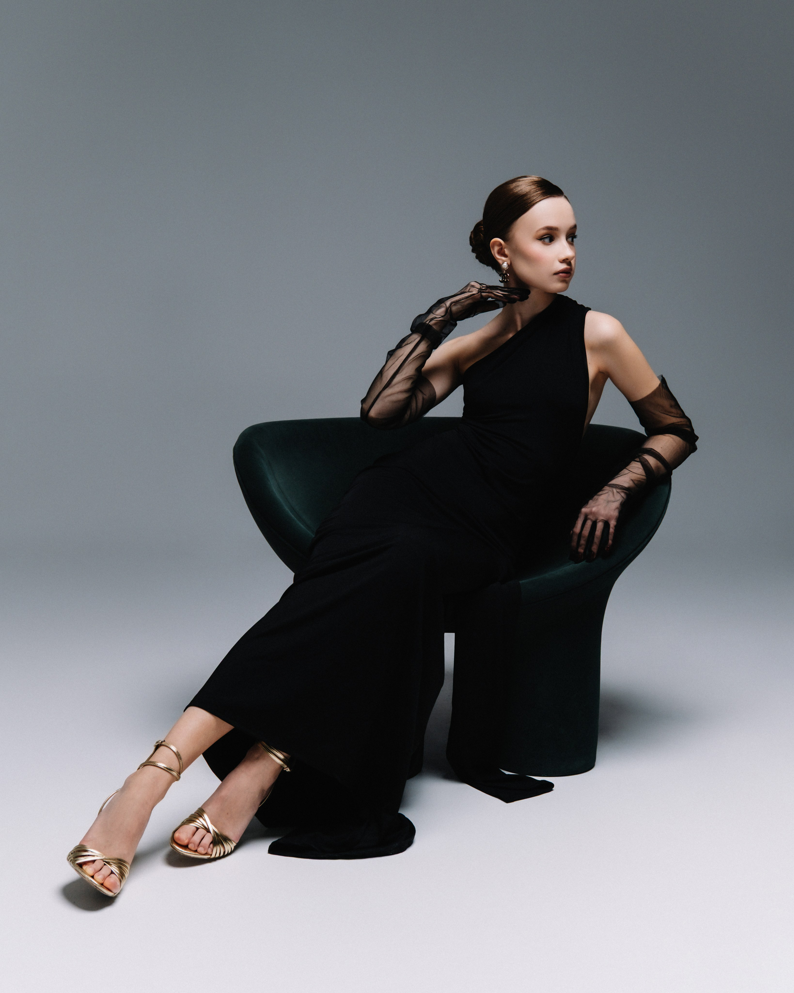 Юля. Персональный фотограф Пхукет, Красноярск