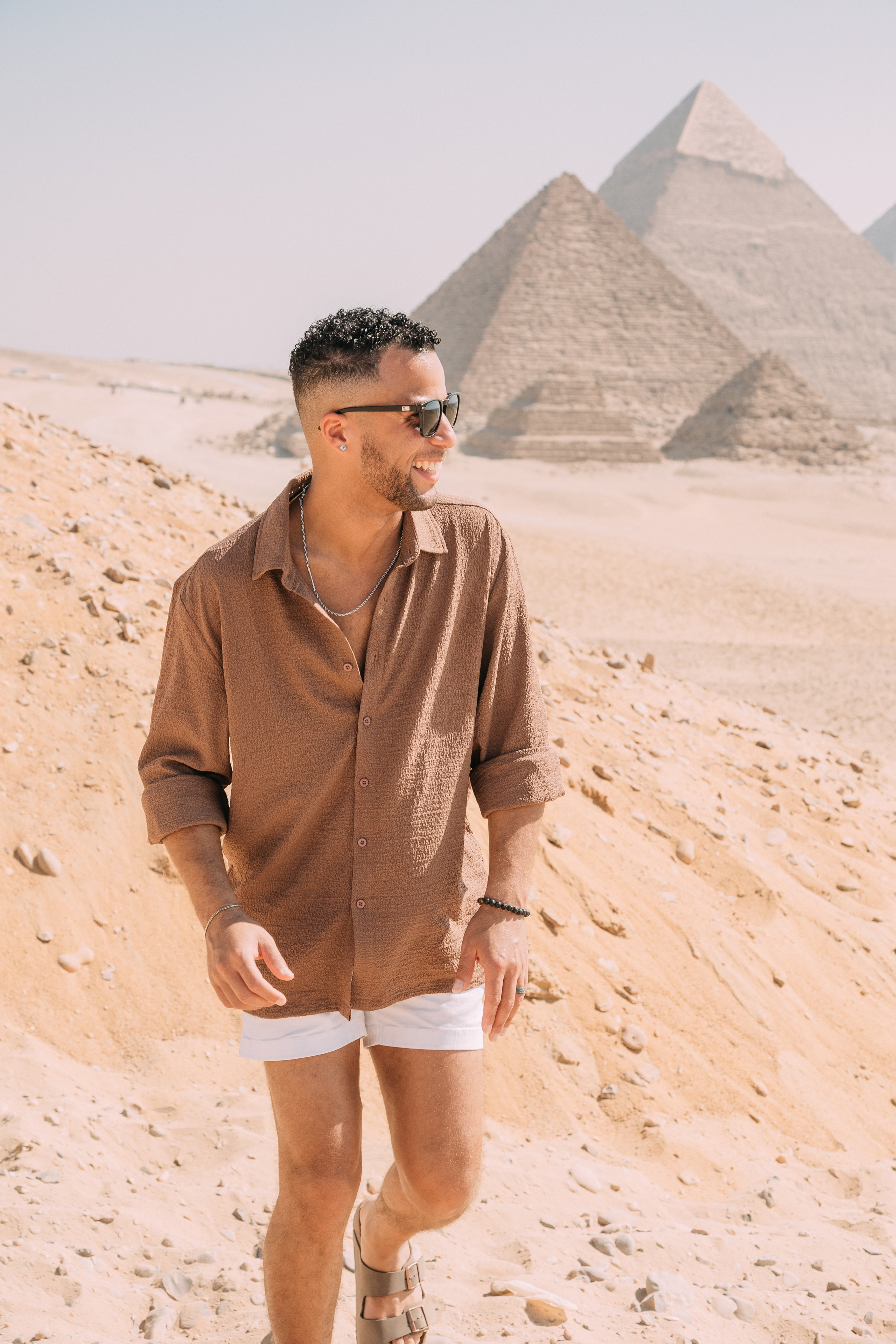 Chase and Allen. Фотограф в Каире Египет Анастасия Ильина