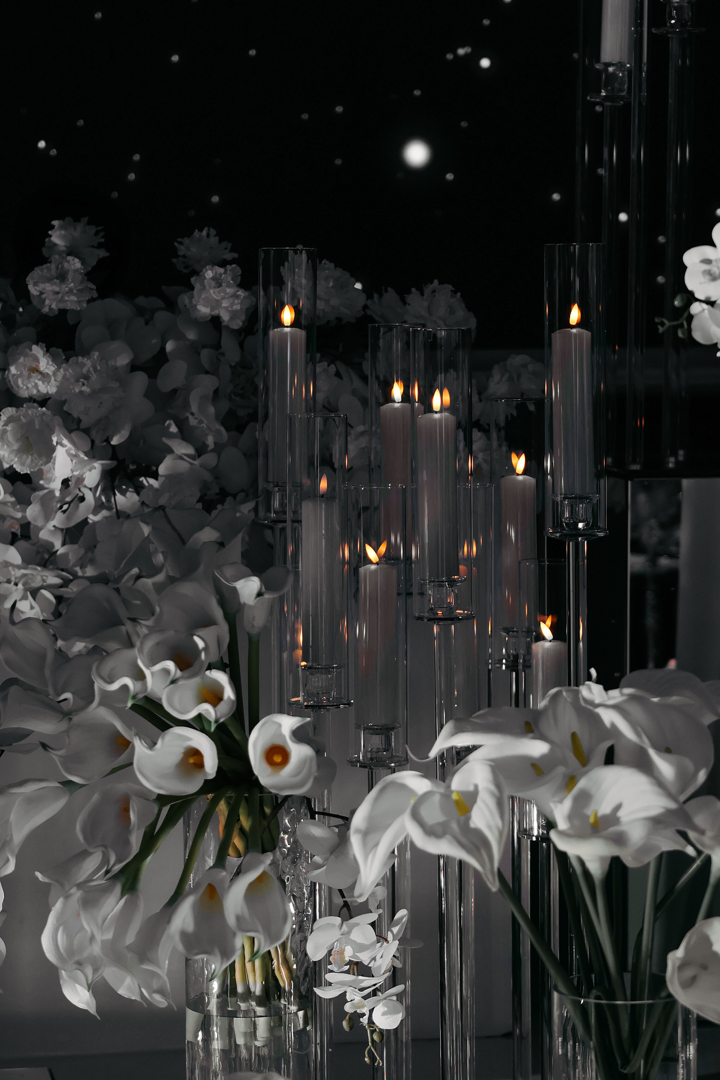 Даур & Хадия. Свадебный и семейный фотограф в Бишкеке Давлетбаев Талгат