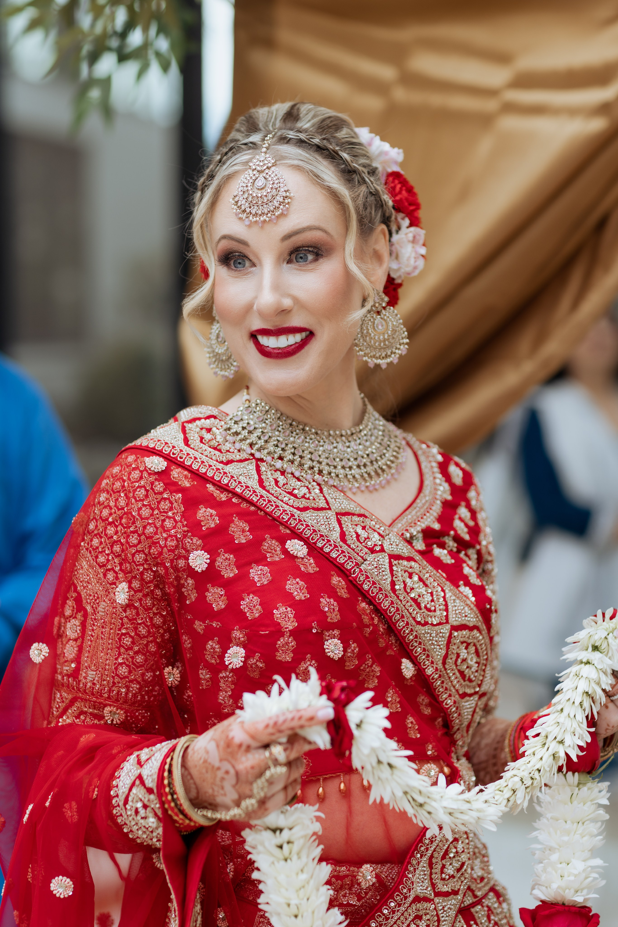 Heather & Ken. Wedding Photo & Video