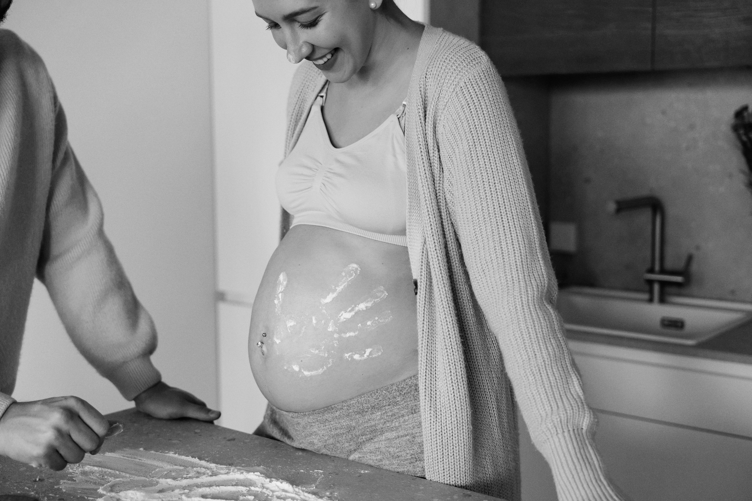 Anyta & Vaidas. Fotografė Agnė Navickaitė